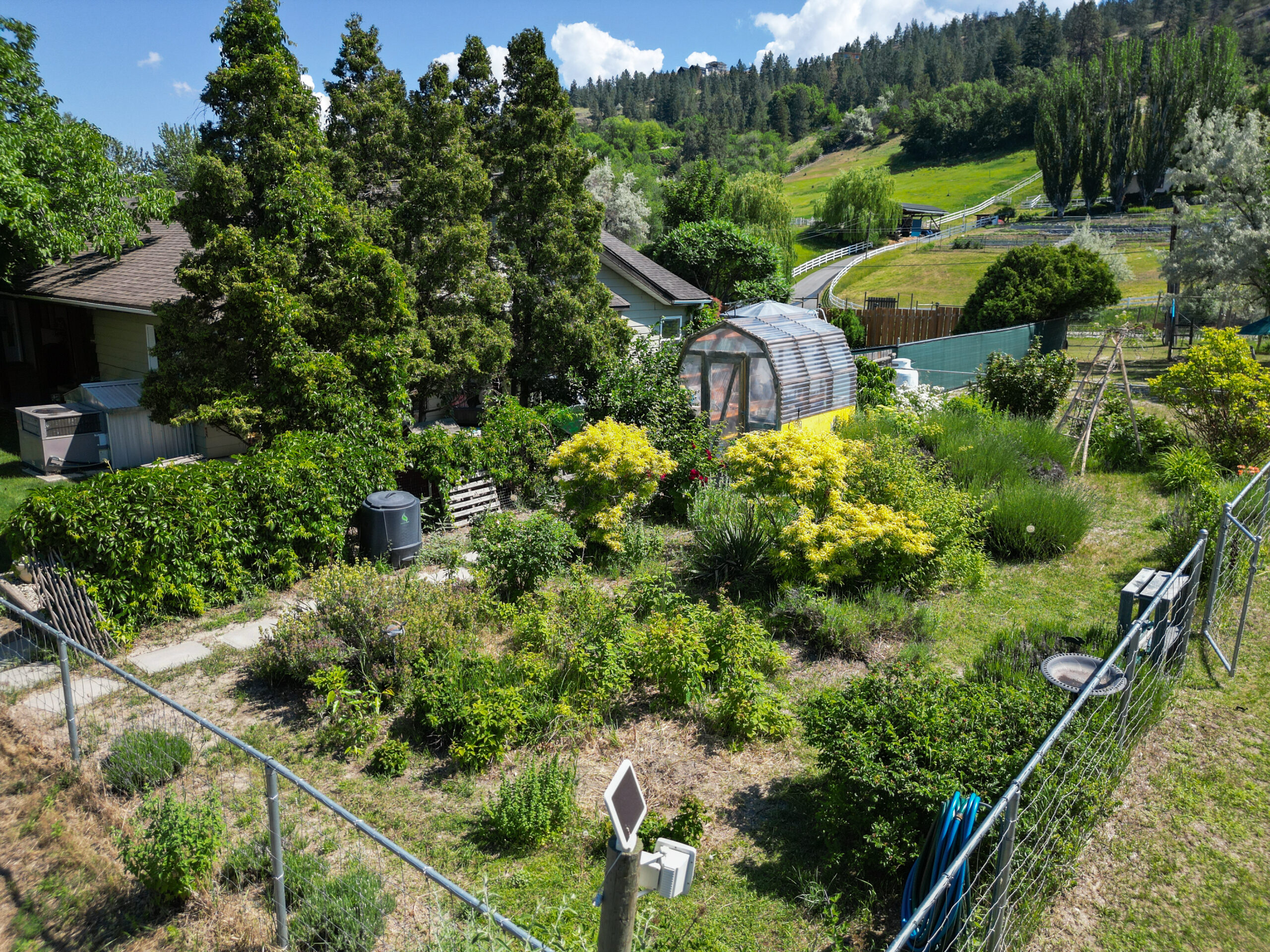 3575 Valleyview Road Penticton V2A 8W9