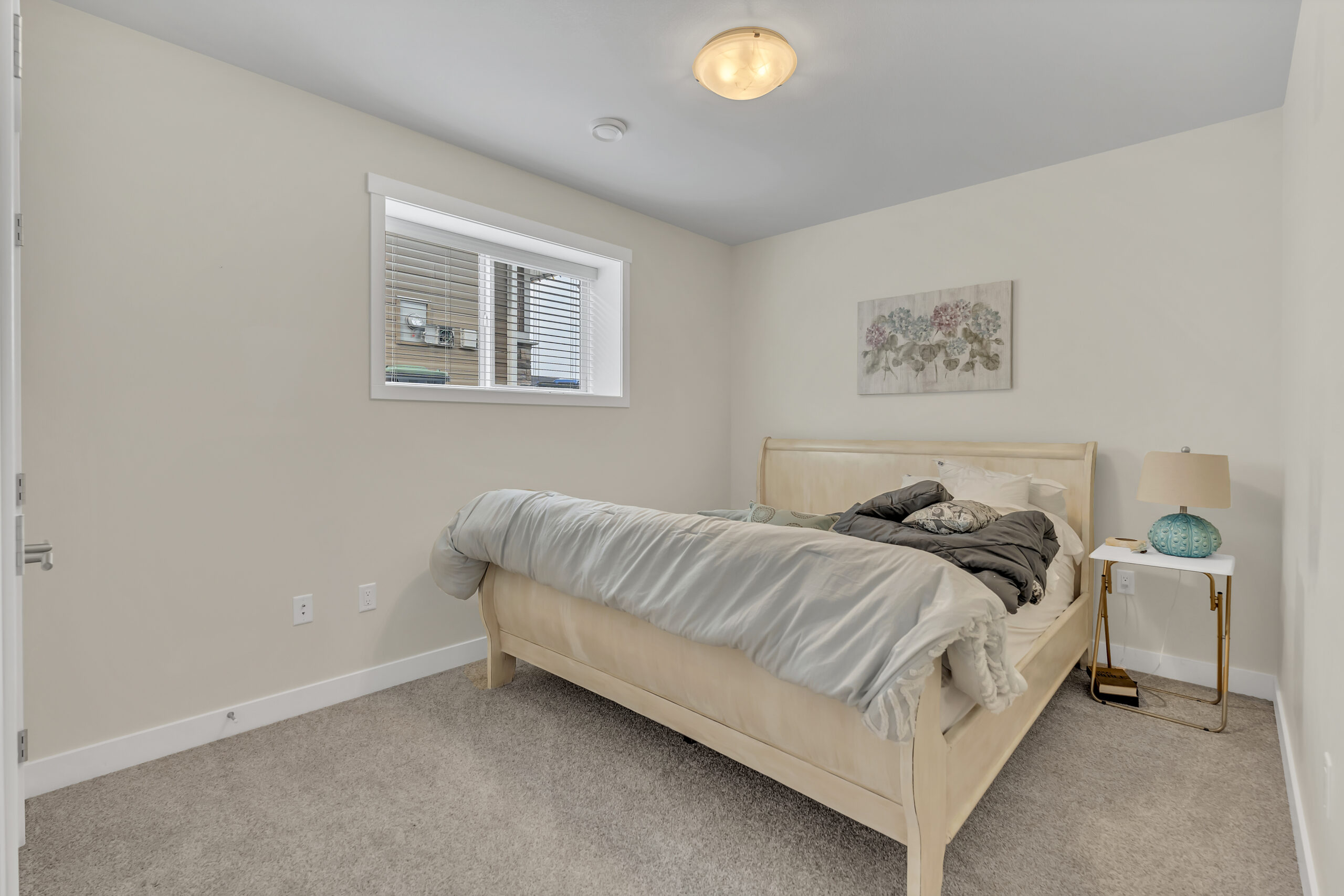 2078 Lawrence Avenue Penticton V2A 2G6