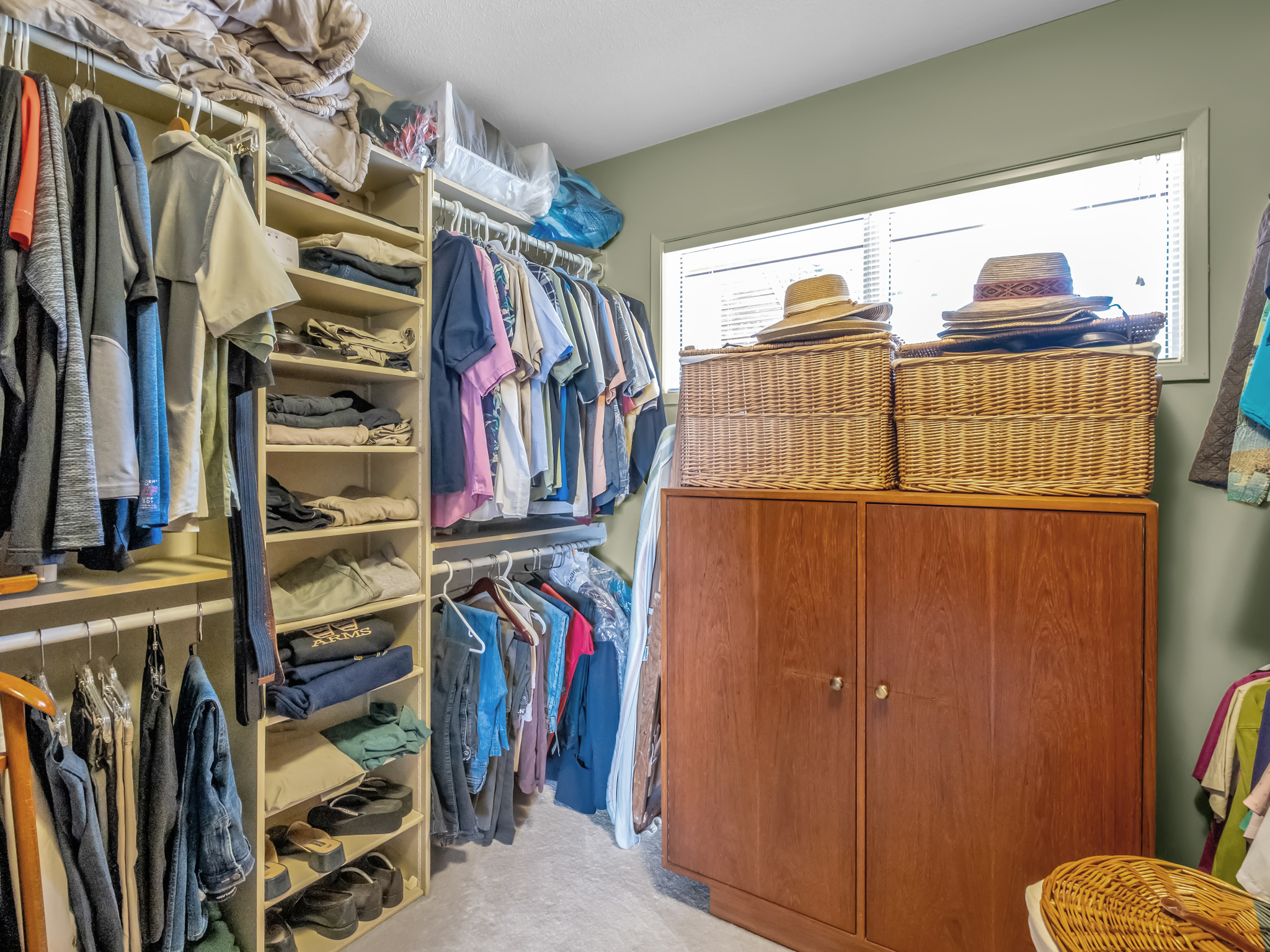 1776 KELOKA DRIVE WEST KELOWNA V1Z 2X1