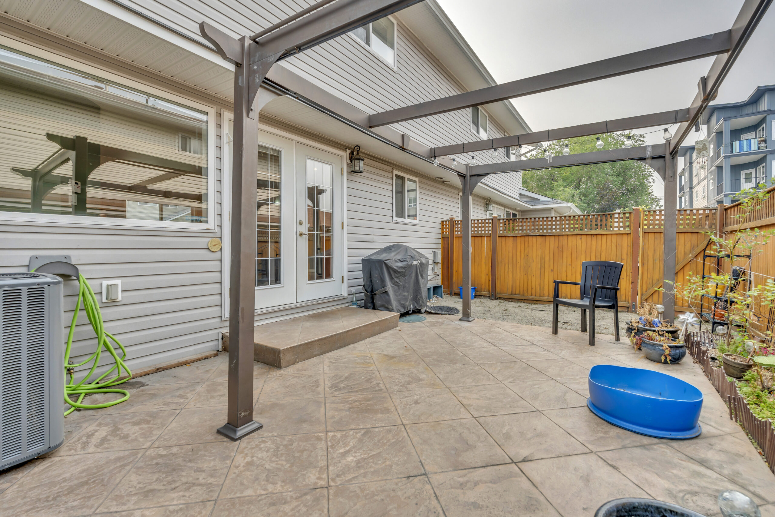 102 Regina Avenue 103 Penticton V2A 2K8