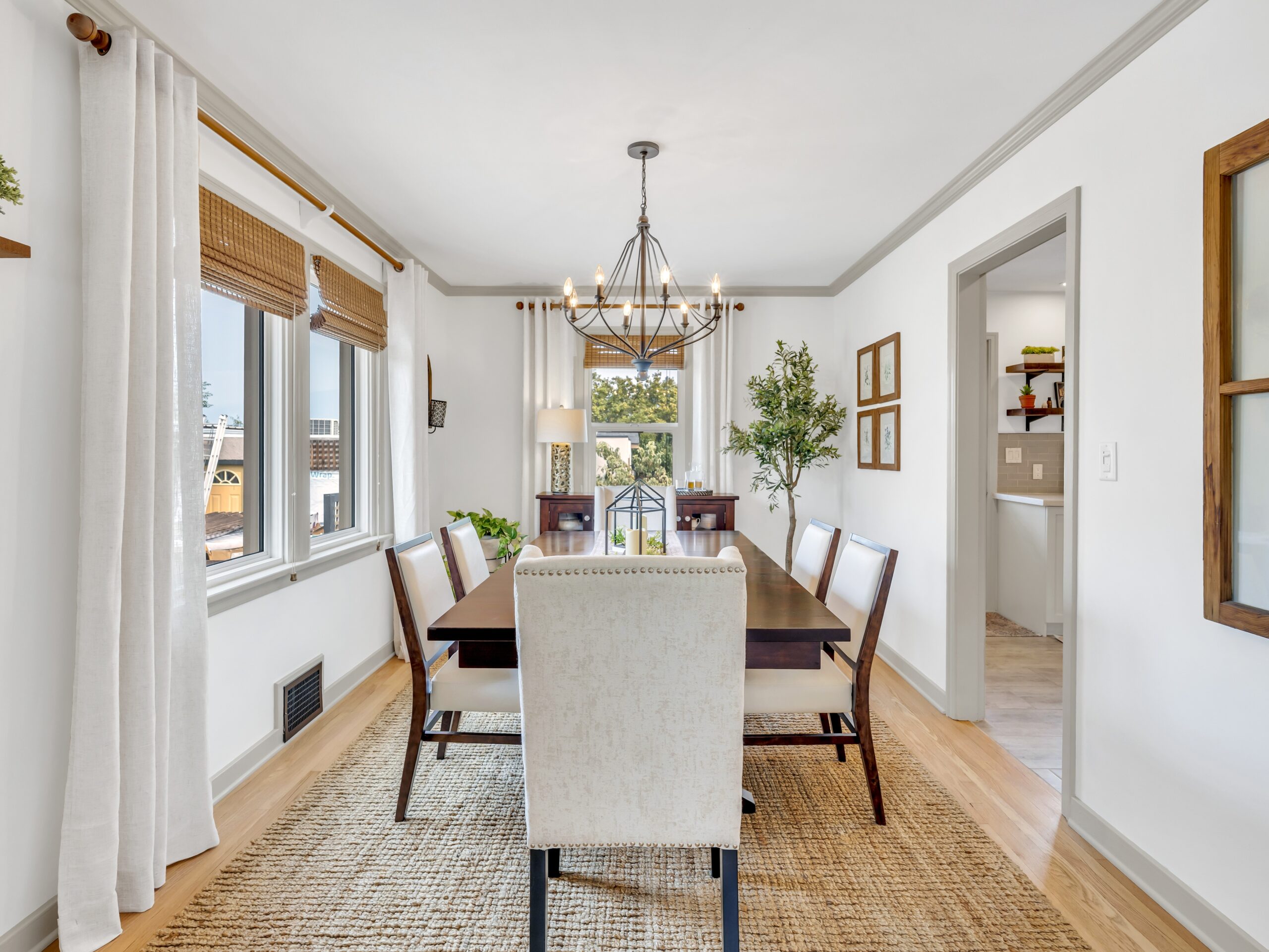 12411 Victoria Road S Summerland V0H 1Z2