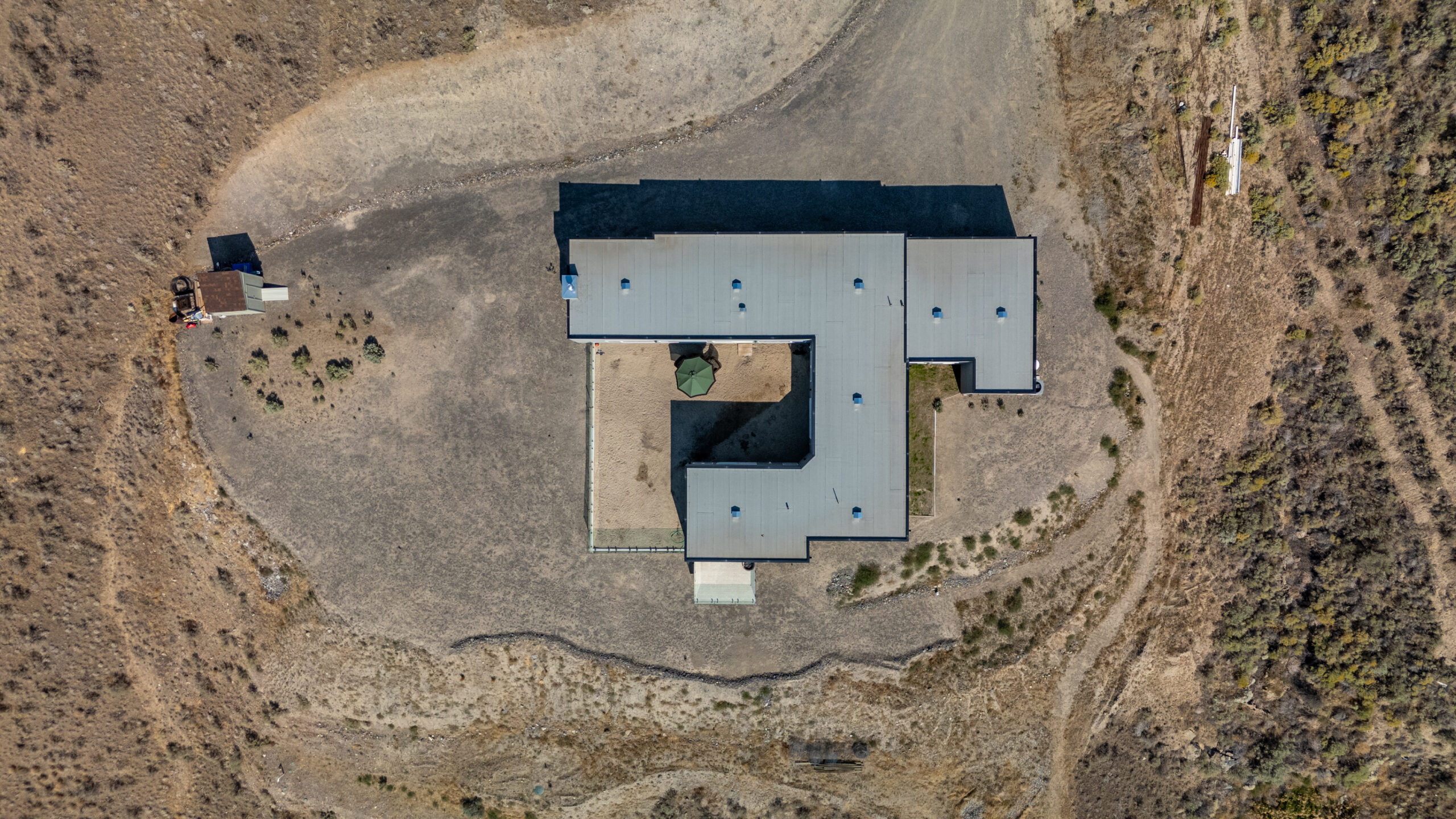 195 Pin Cushion Trail Keremeos V0X 1N0