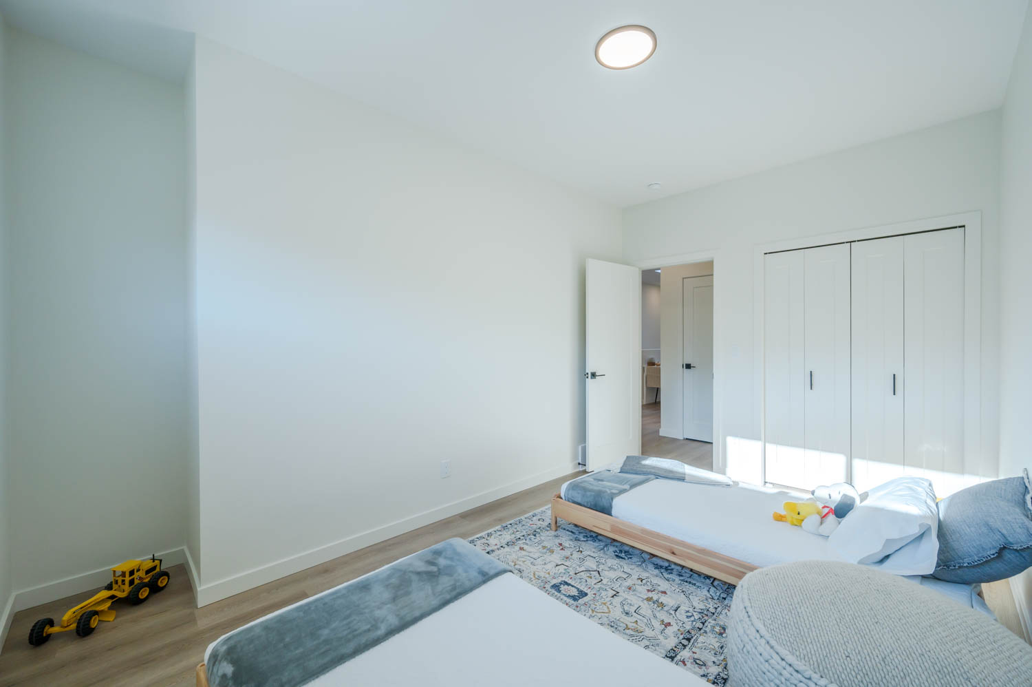 158 Deer Place 107 Penticton