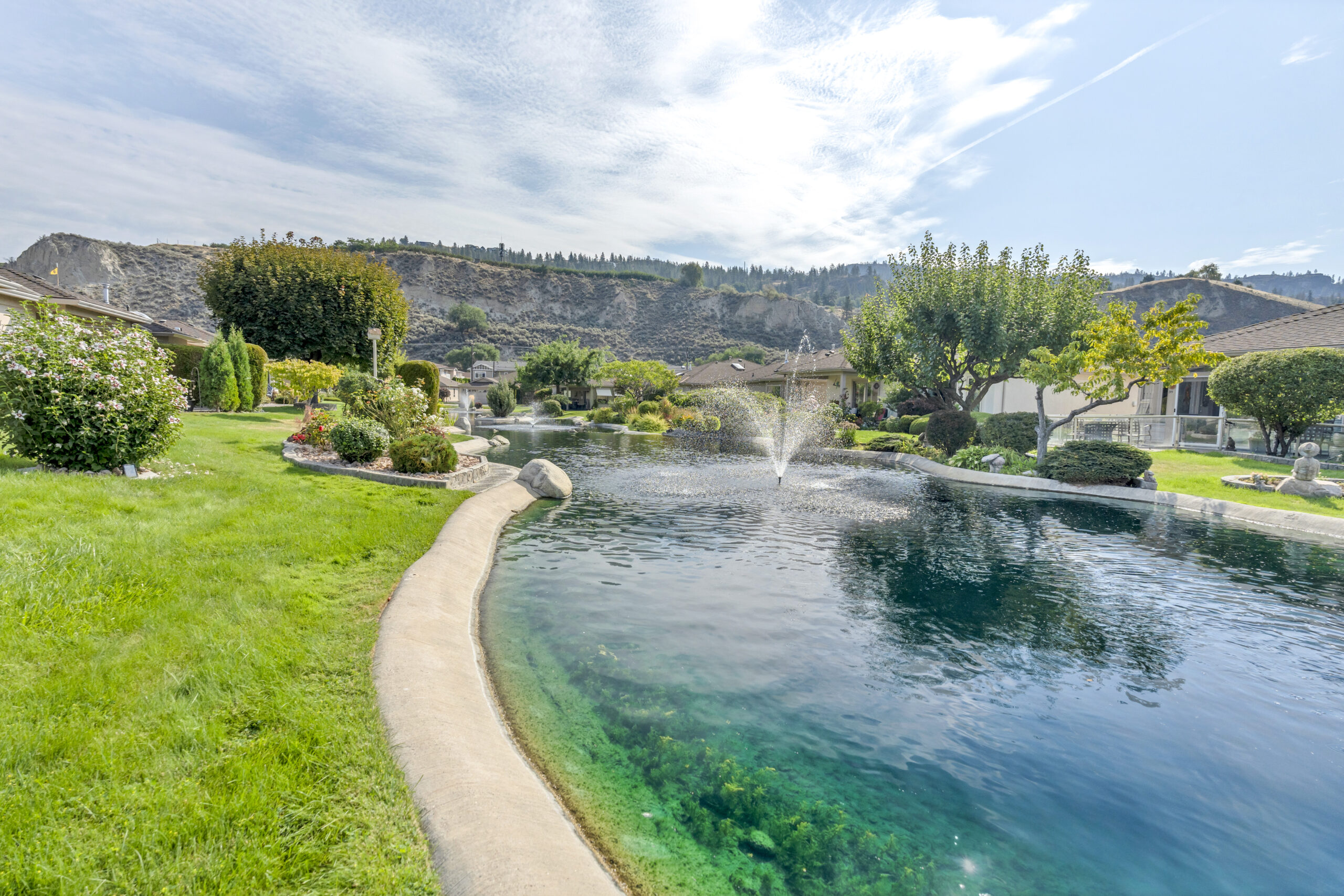 3333 South Main Street 97 Penticton V2A 8J8