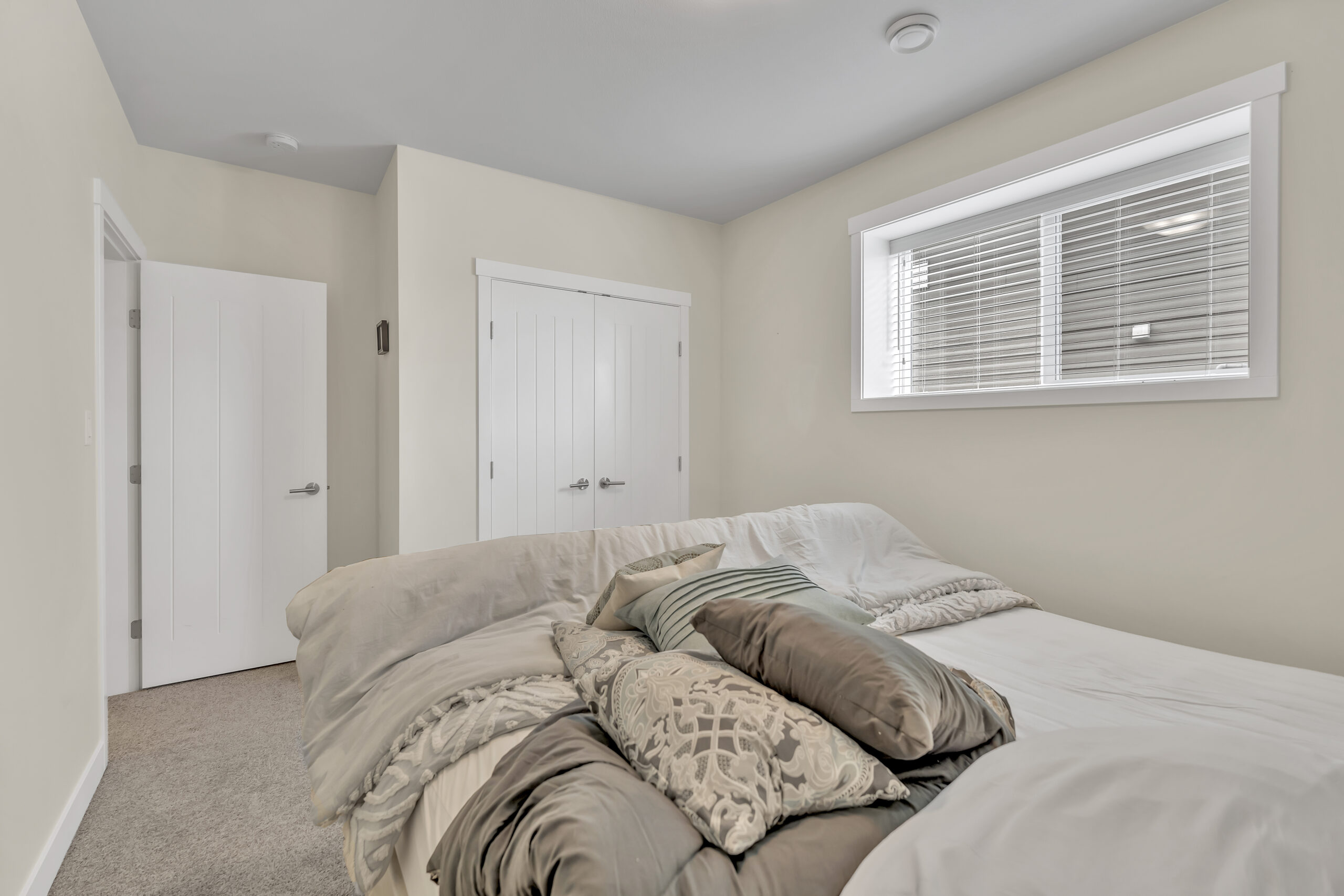 2078 Lawrence Avenue Penticton V2A 2G6