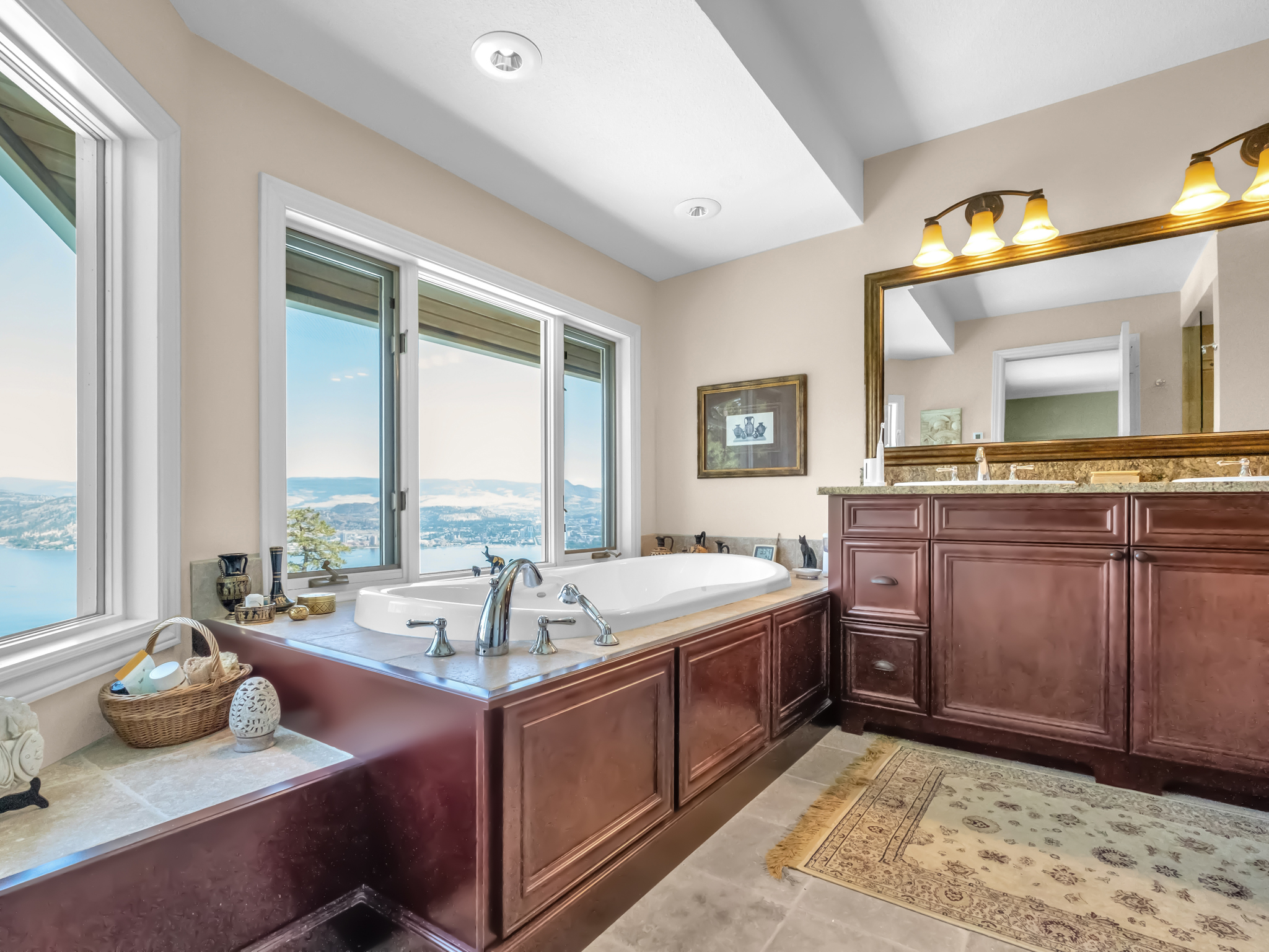 1776 KELOKA DRIVE WEST KELOWNA V1Z 2X1
