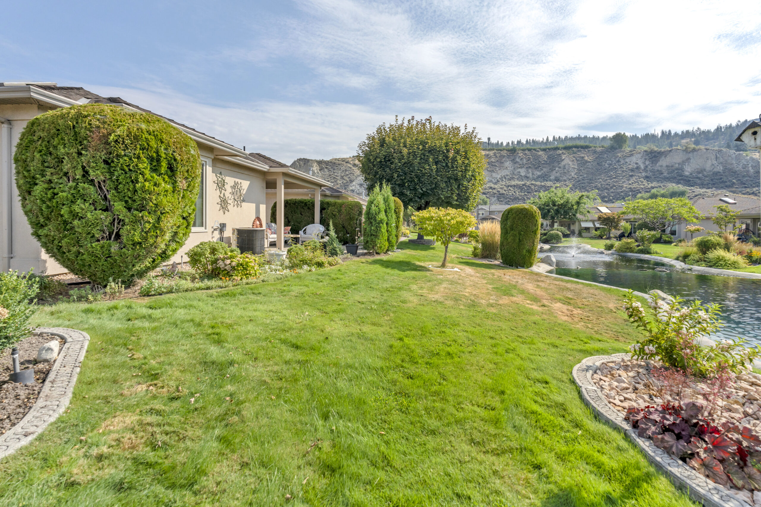 3333 South Main Street 97 Penticton V2A 8J8