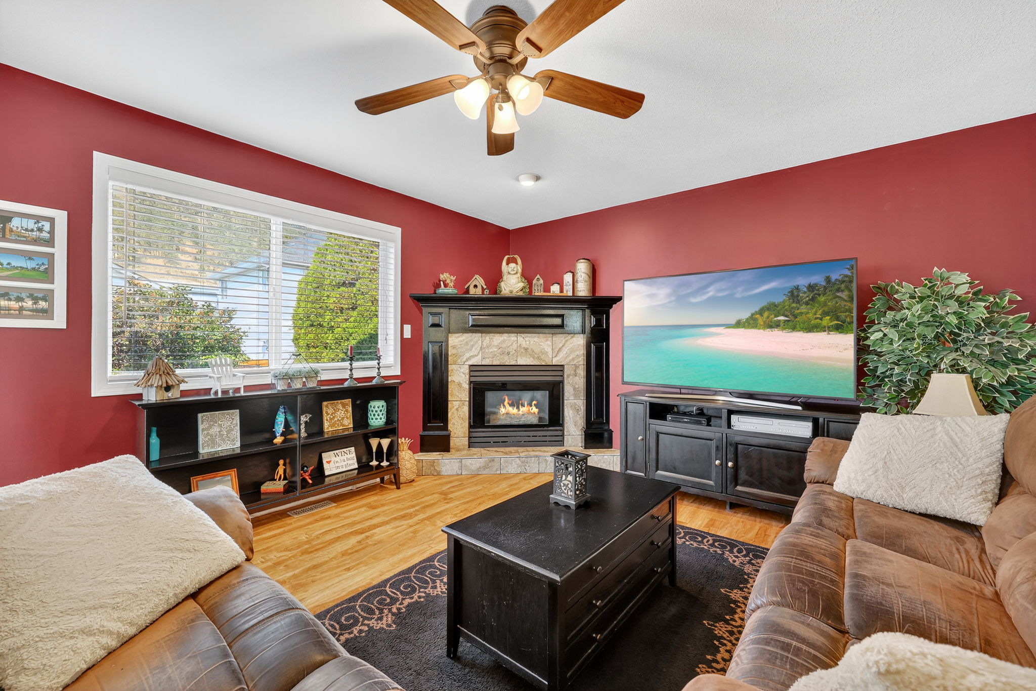 1861 Glenhaven Crescent Kelowna