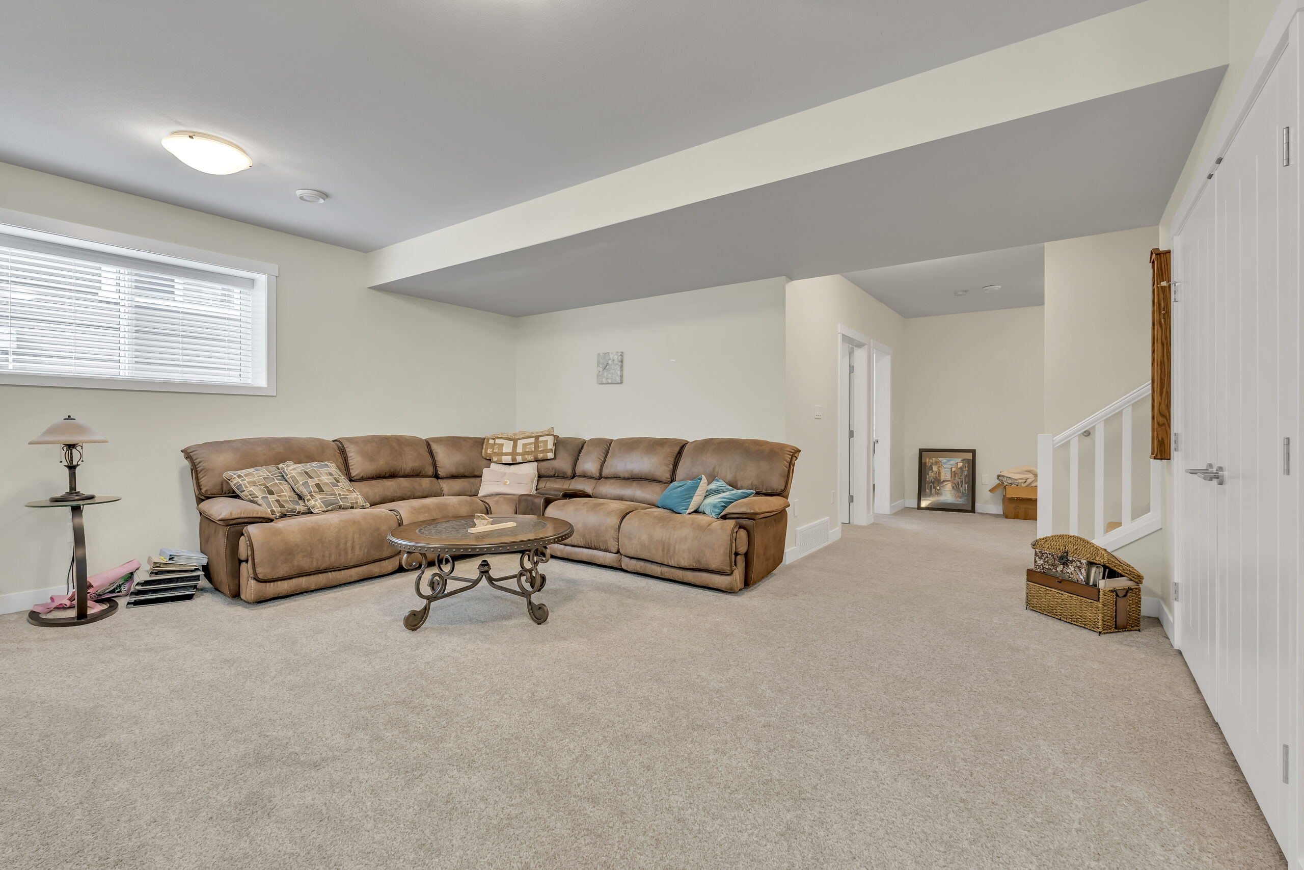 2078 Lawrence Avenue Penticton V2A 2G6