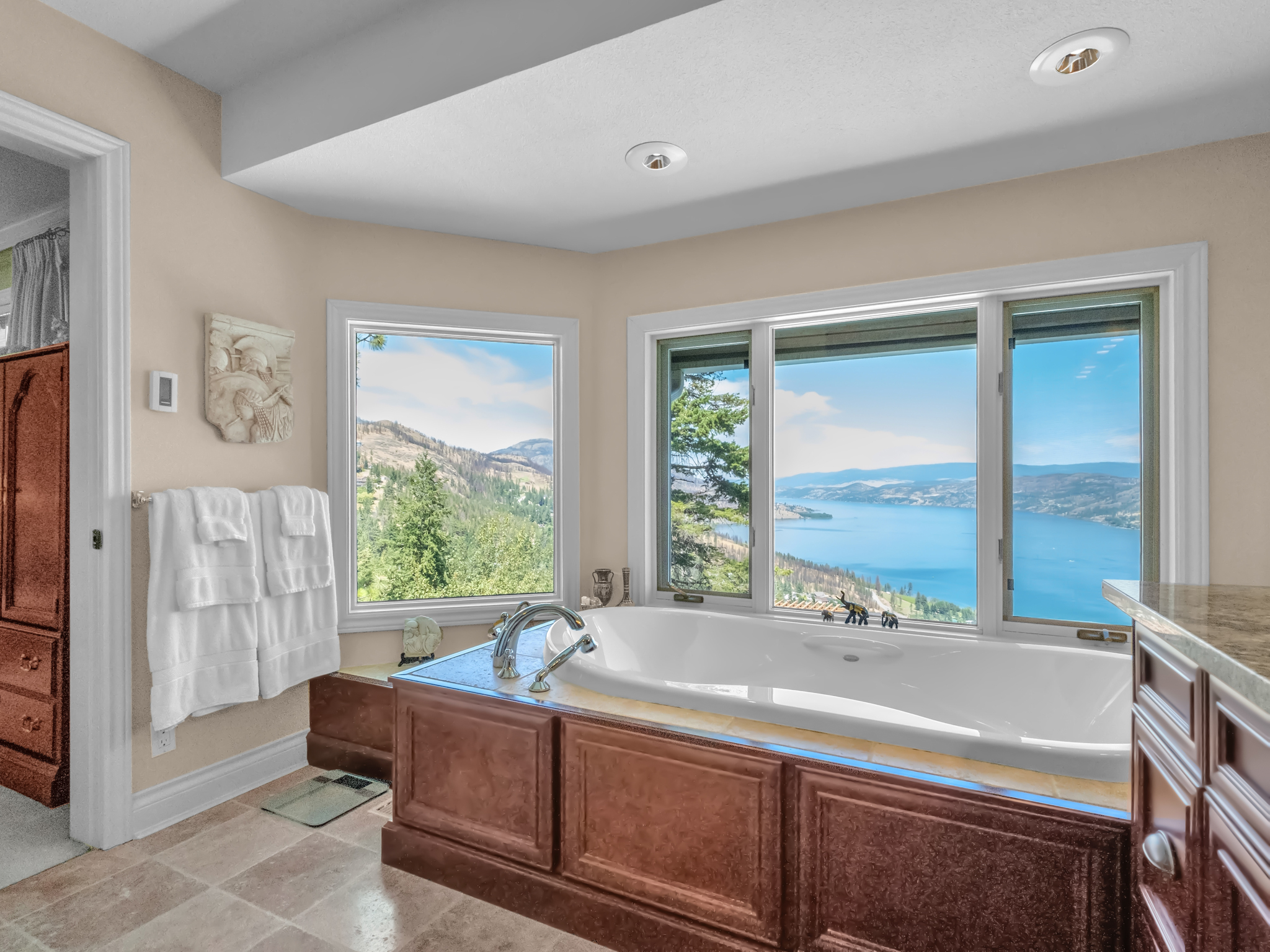 1776 KELOKA DRIVE WEST KELOWNA V1Z 2X1