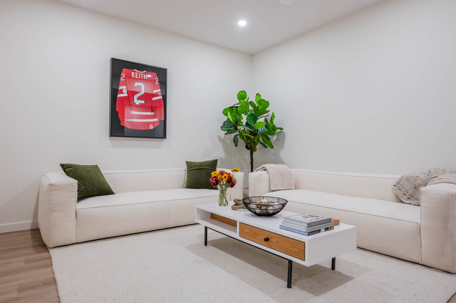 158 Deer Place 107 Penticton