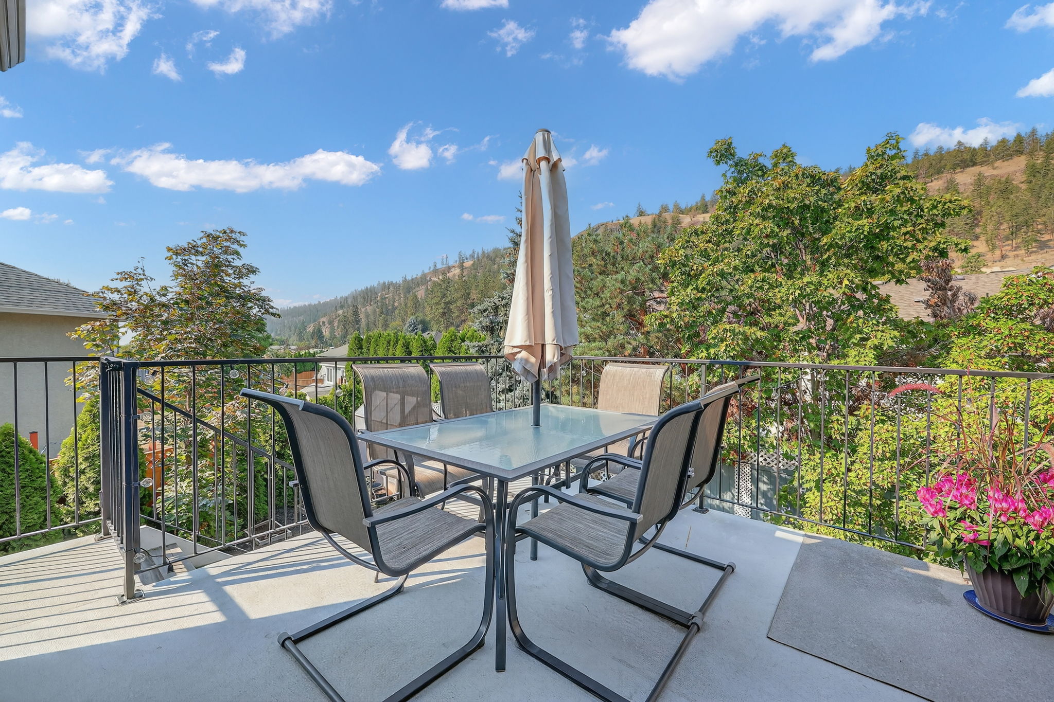 1861 Glenhaven Crescent Kelowna