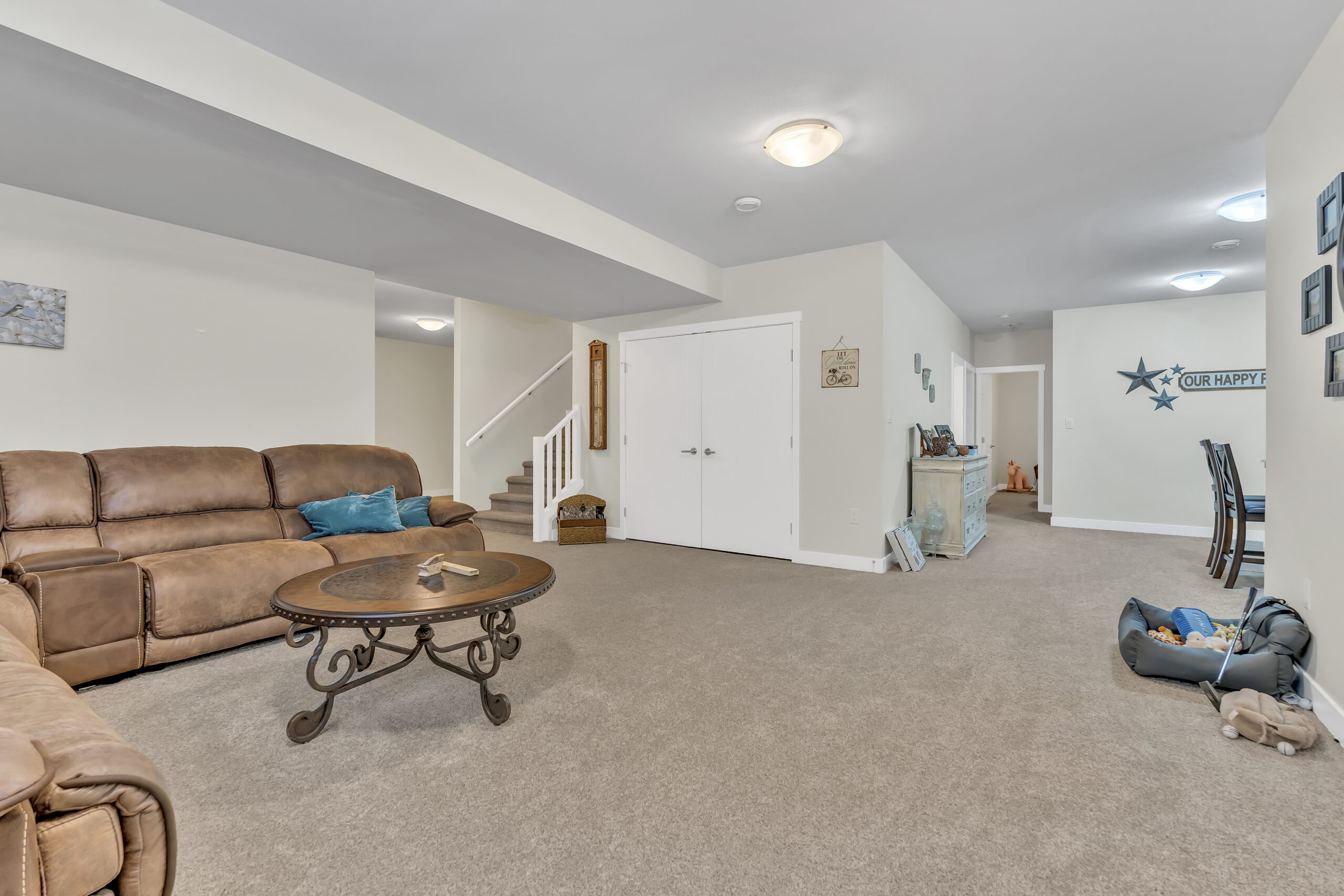 2078 Lawrence Avenue Penticton V2A 2G6