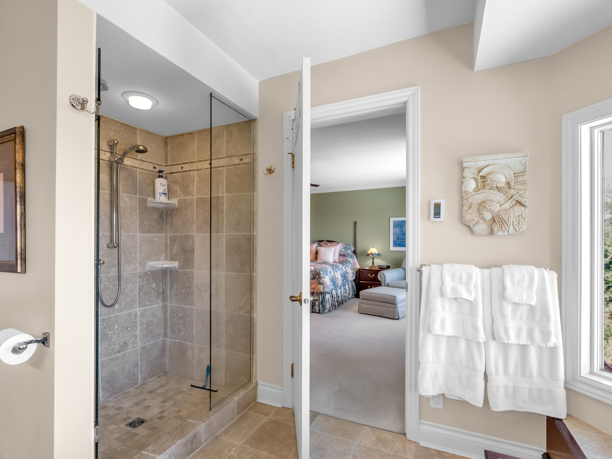 1776 KELOKA DRIVE WEST KELOWNA V1Z 2X1