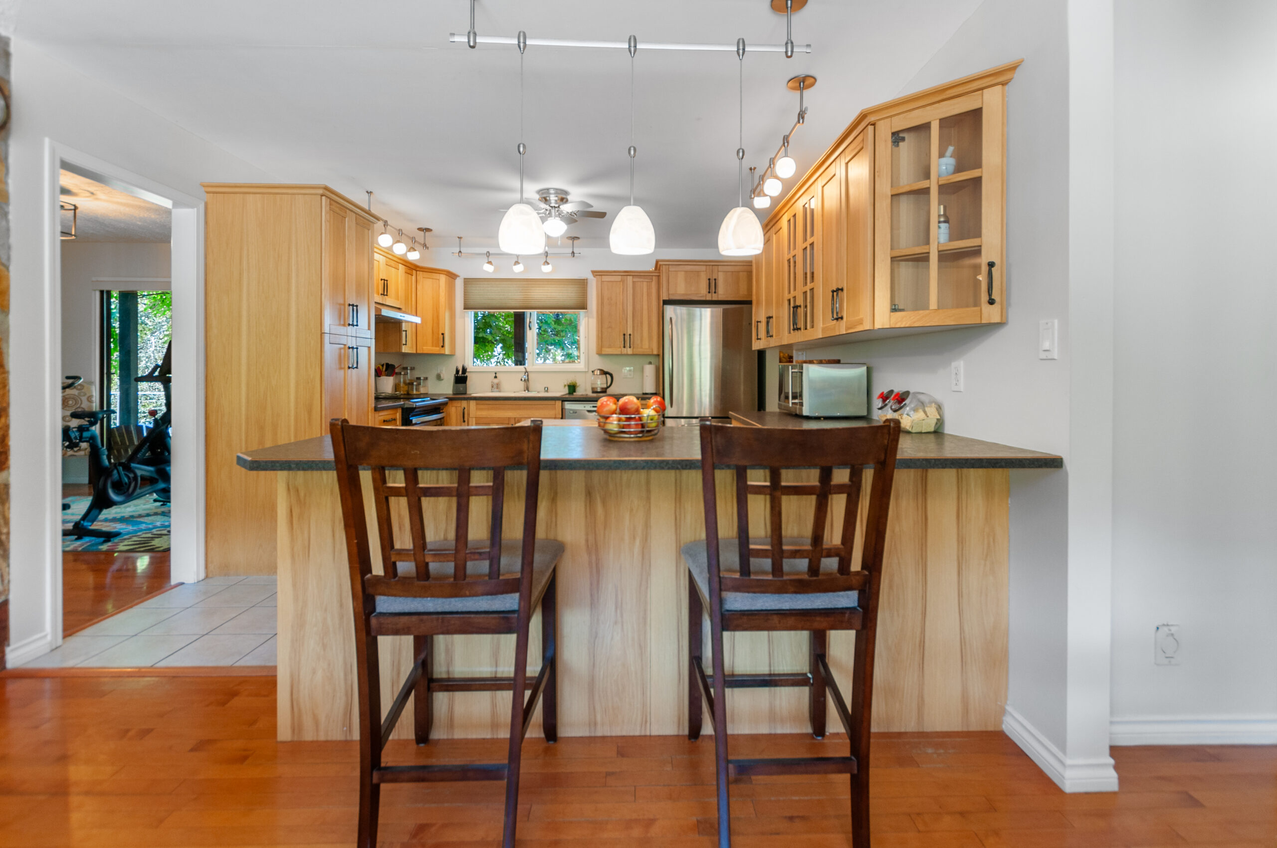 3575 Valleyview Road Penticton V2A 8W9