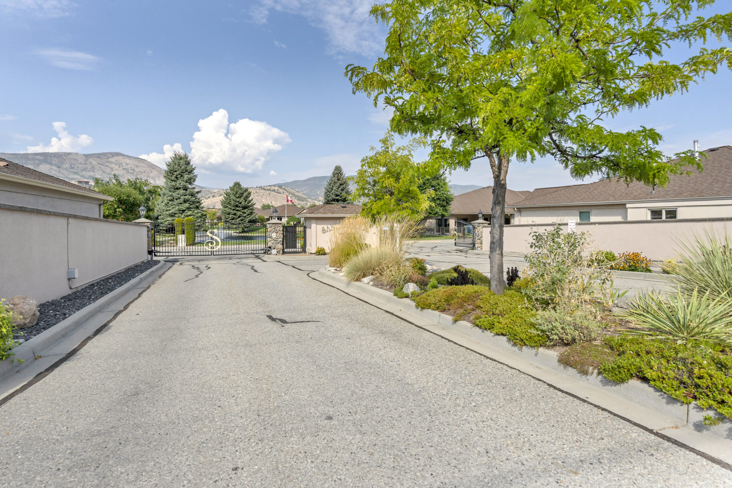 3333 South Main Street 97 Penticton V2A 8J8