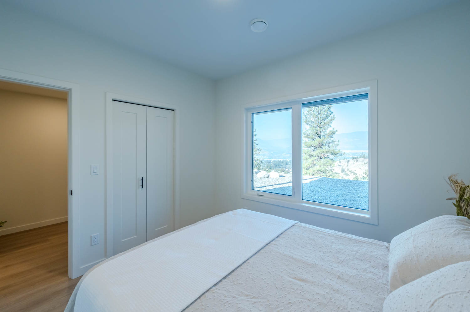 158 Deer Place 107 Penticton