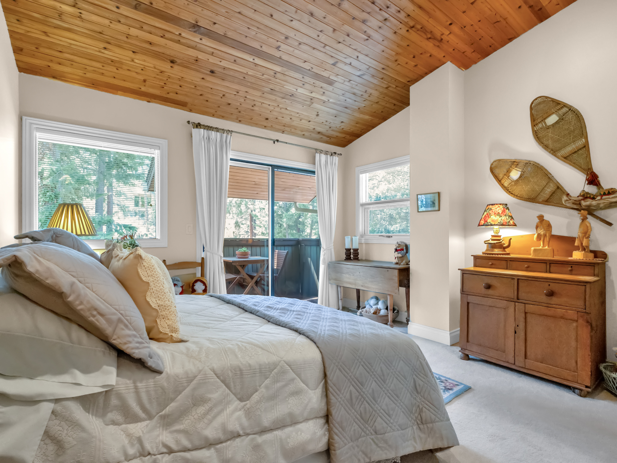 1776 KELOKA DRIVE WEST KELOWNA V1Z 2X1