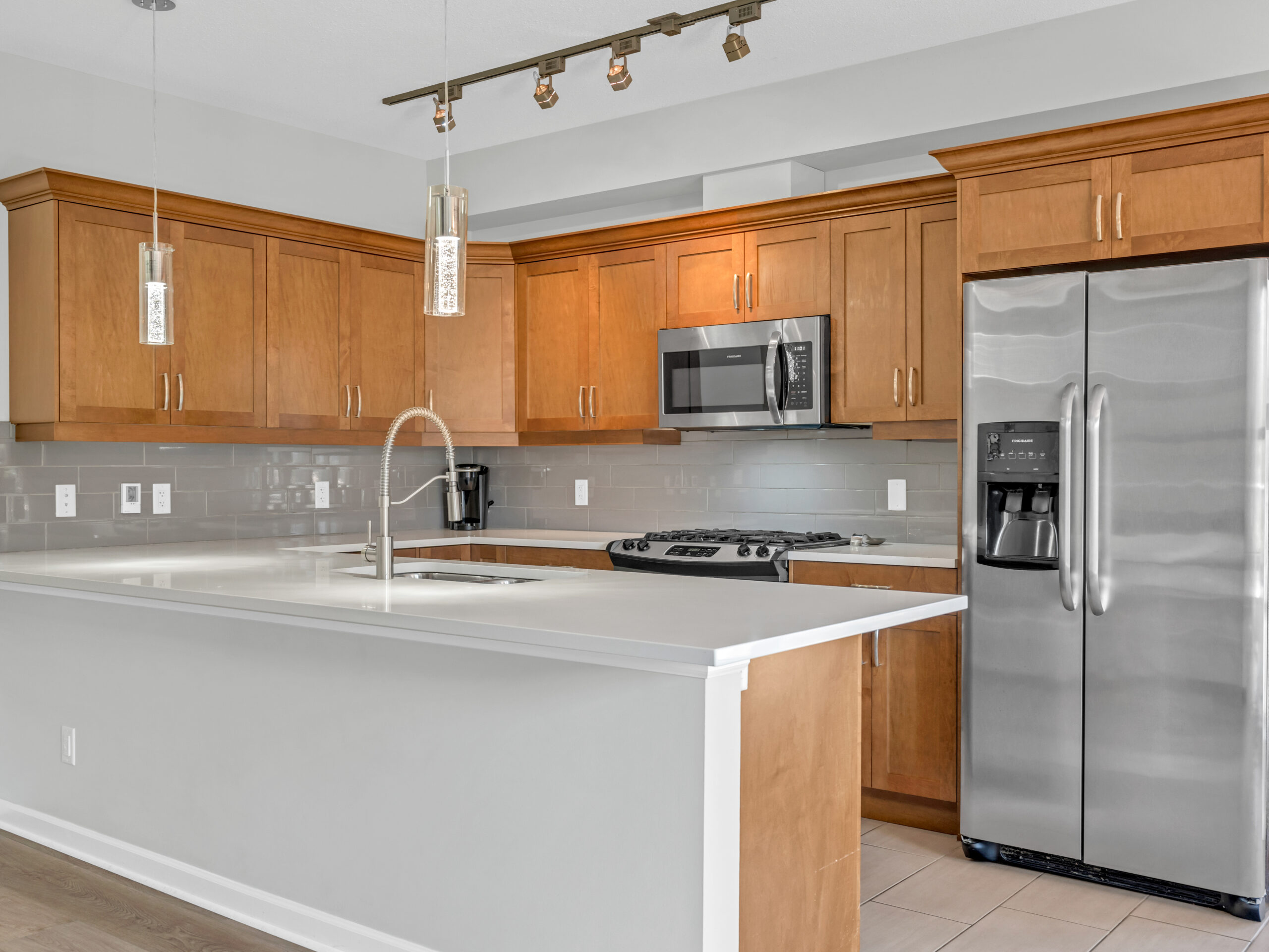 3589 Skaha Lake Road 303 Penticton V2A 7K2