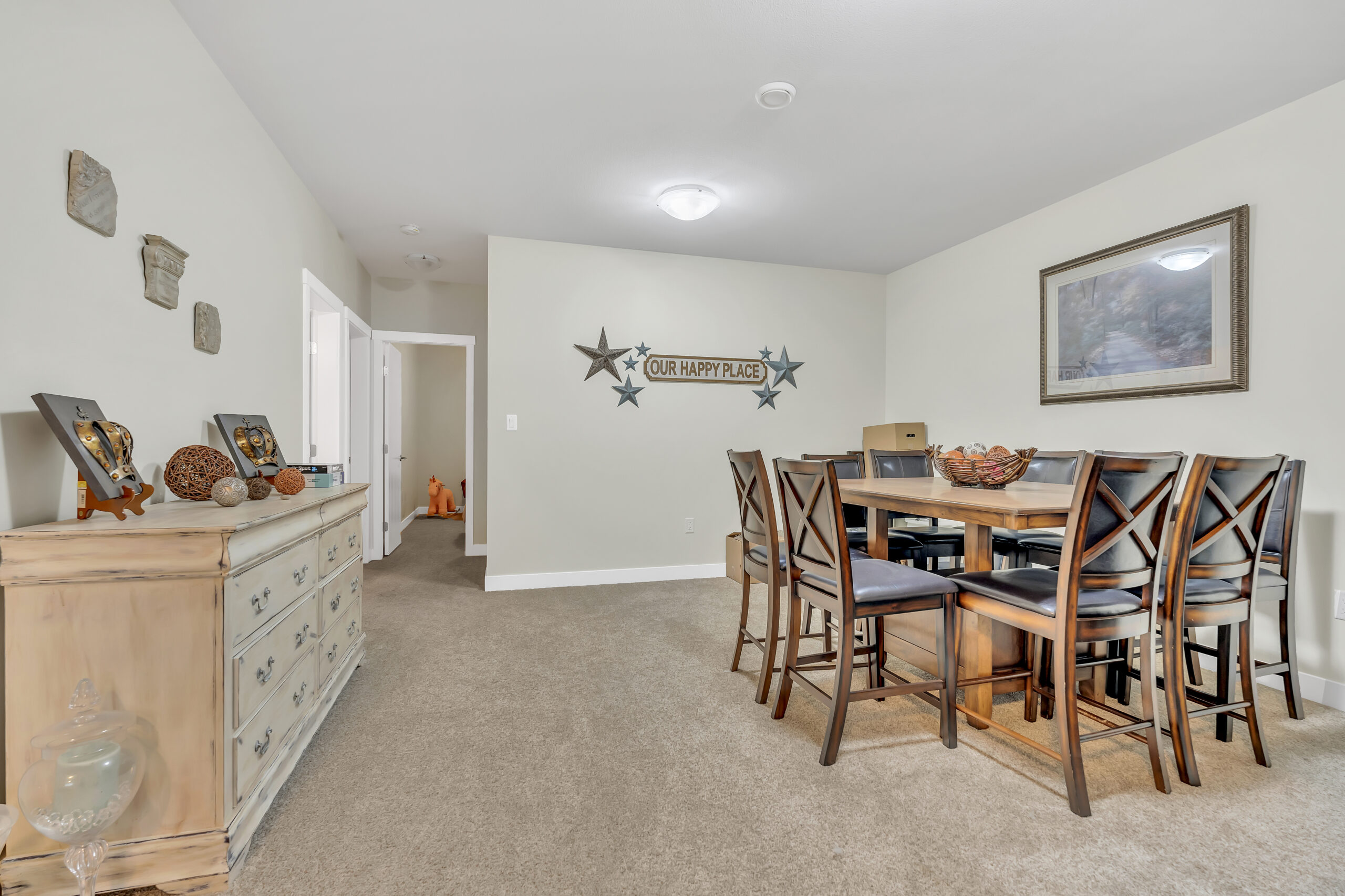 2078 Lawrence Avenue Penticton V2A 2G6