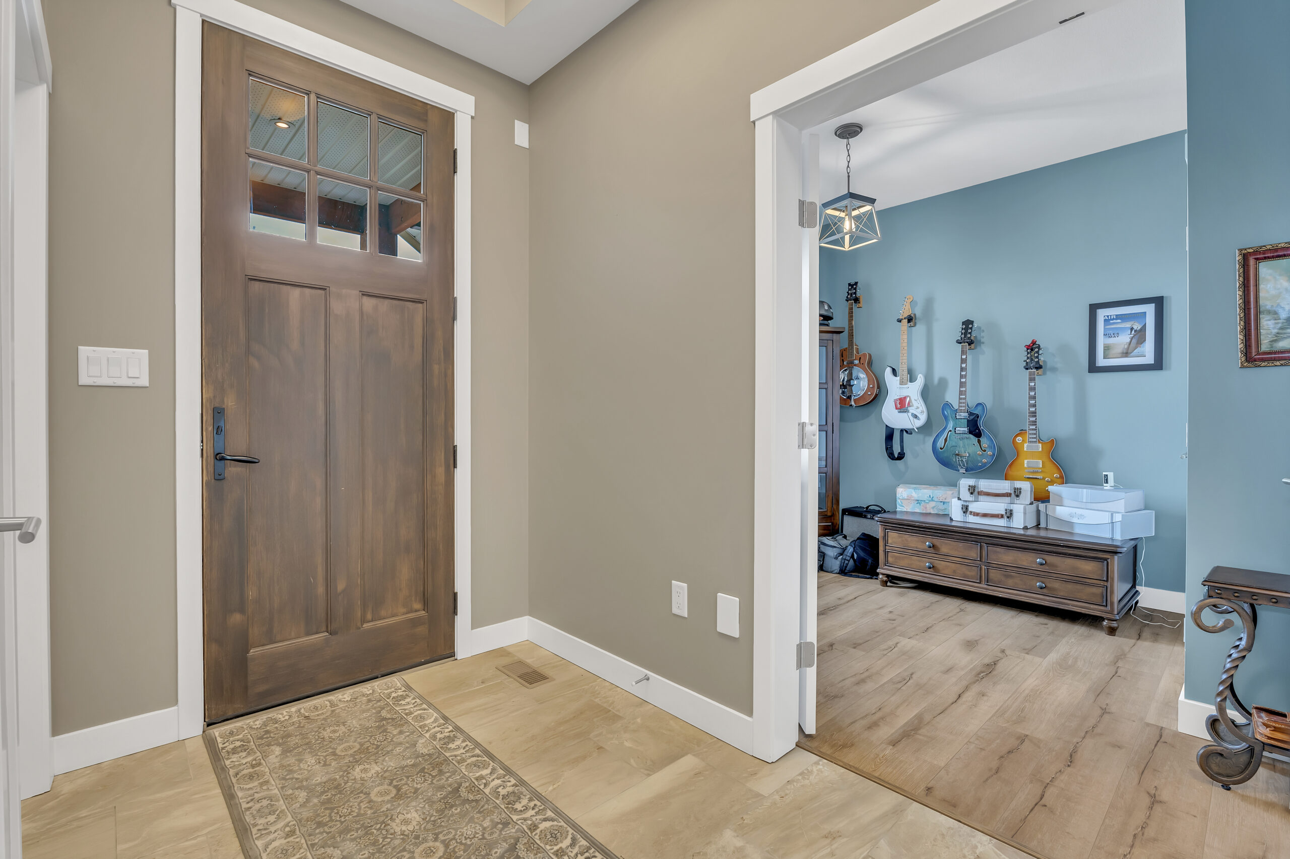 2078 Lawrence Avenue Penticton V2A 2G6