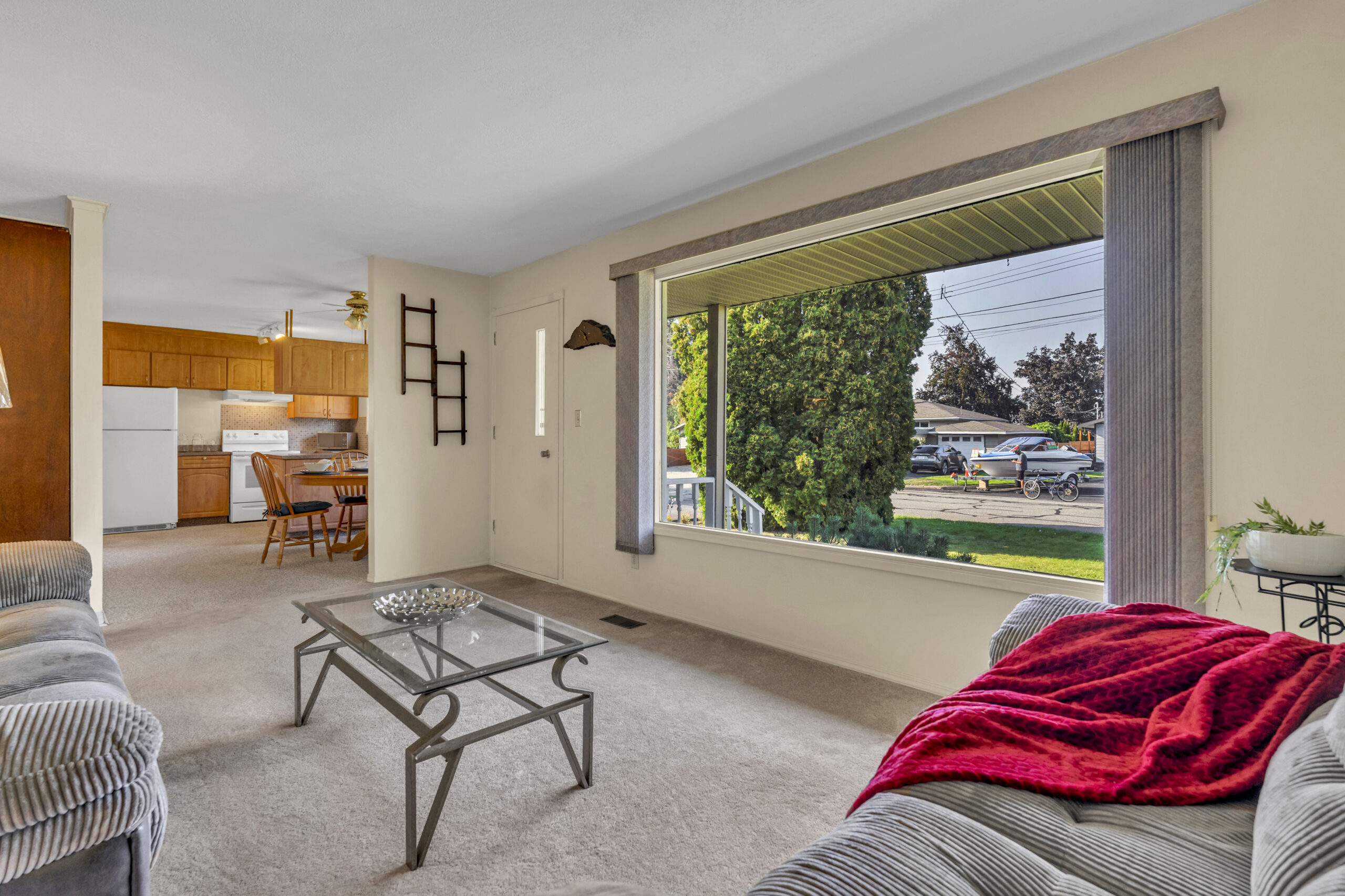 11113 Barclay Street Summerland V0H 1Z0