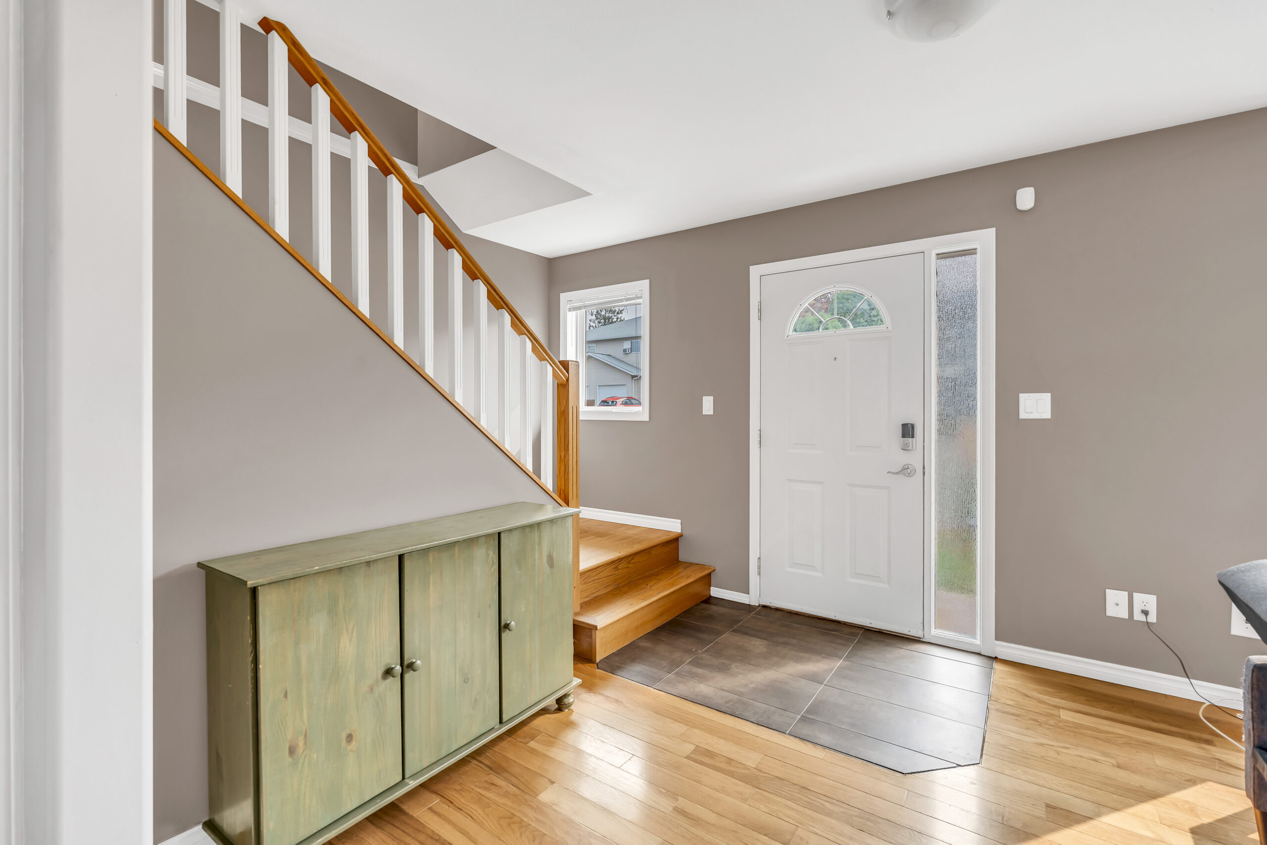102 Regina Avenue 103 Penticton V2A 2K8