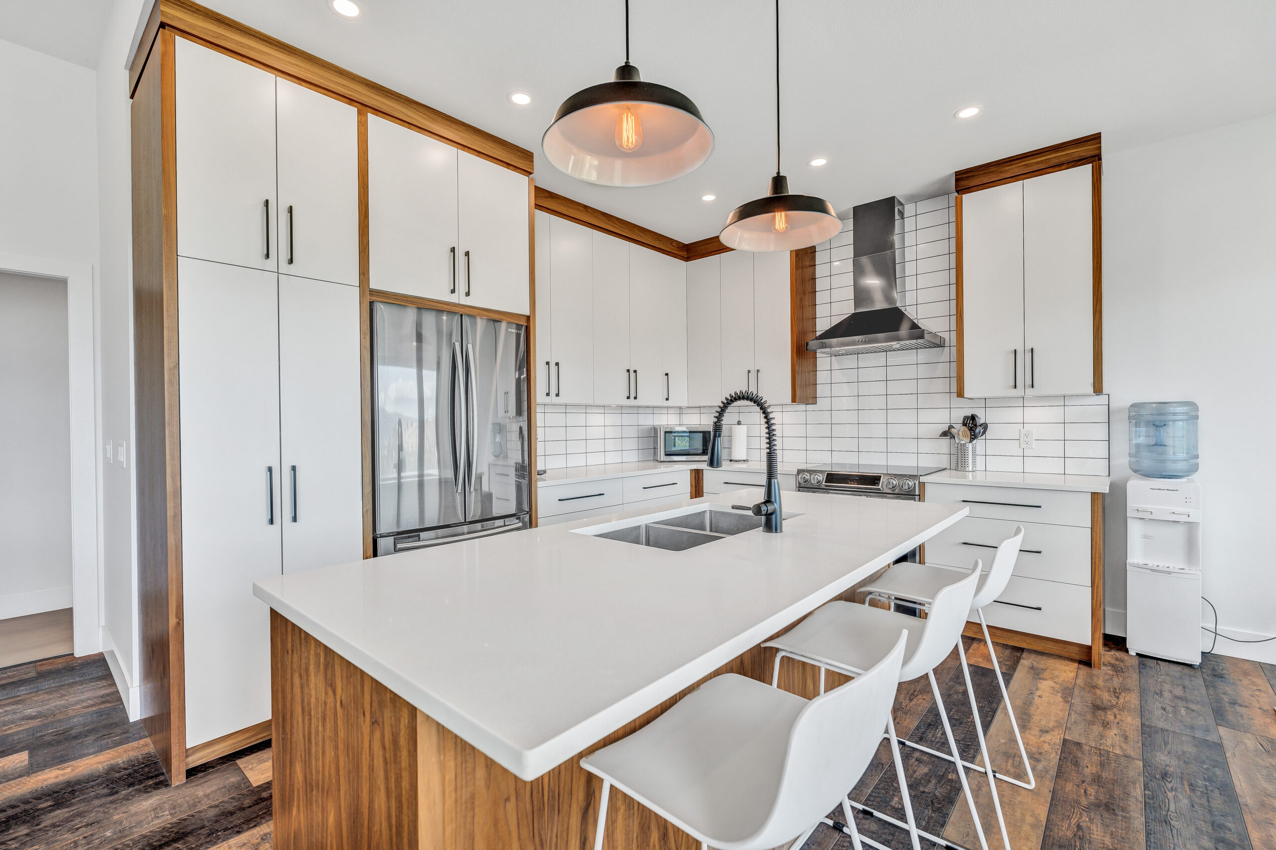 2129 Ensign Quay West Kelowna V4T 1V1