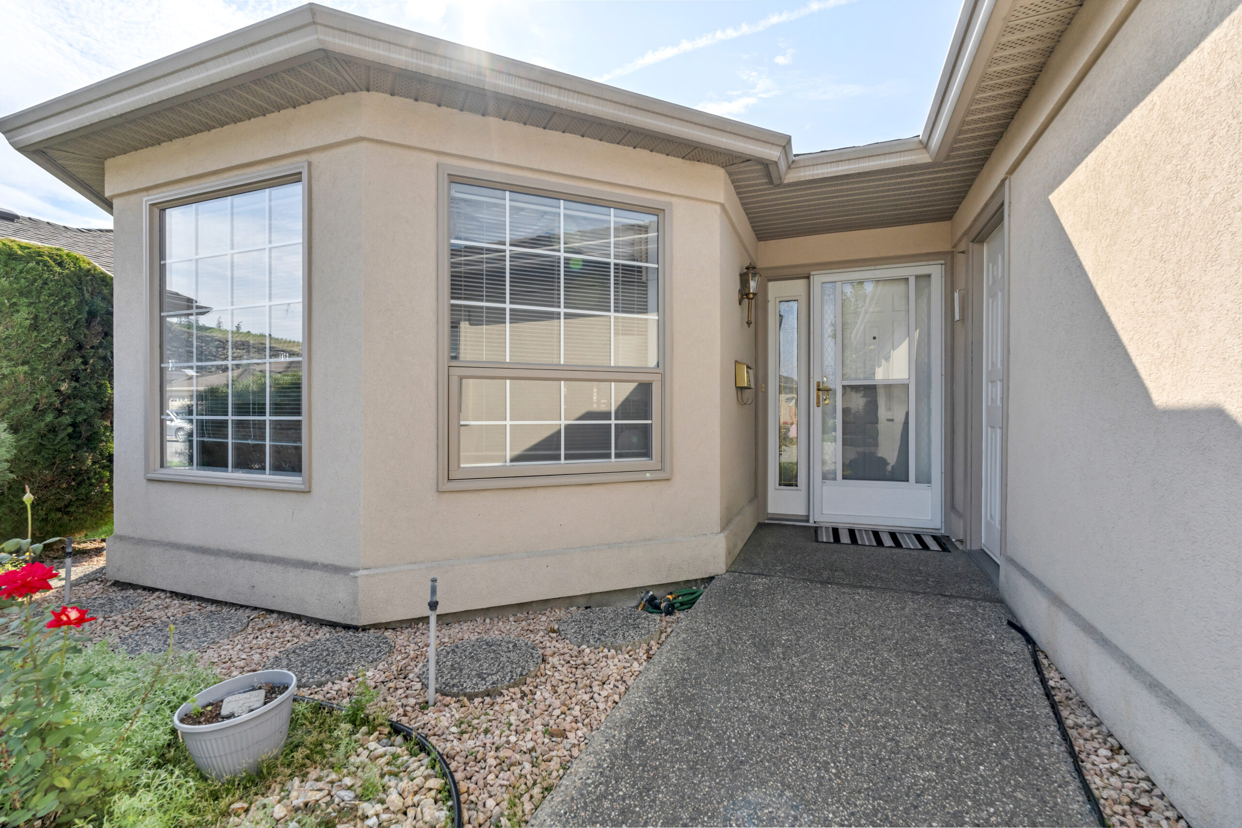 3333 South Main Street 97 Penticton V2A 8J8