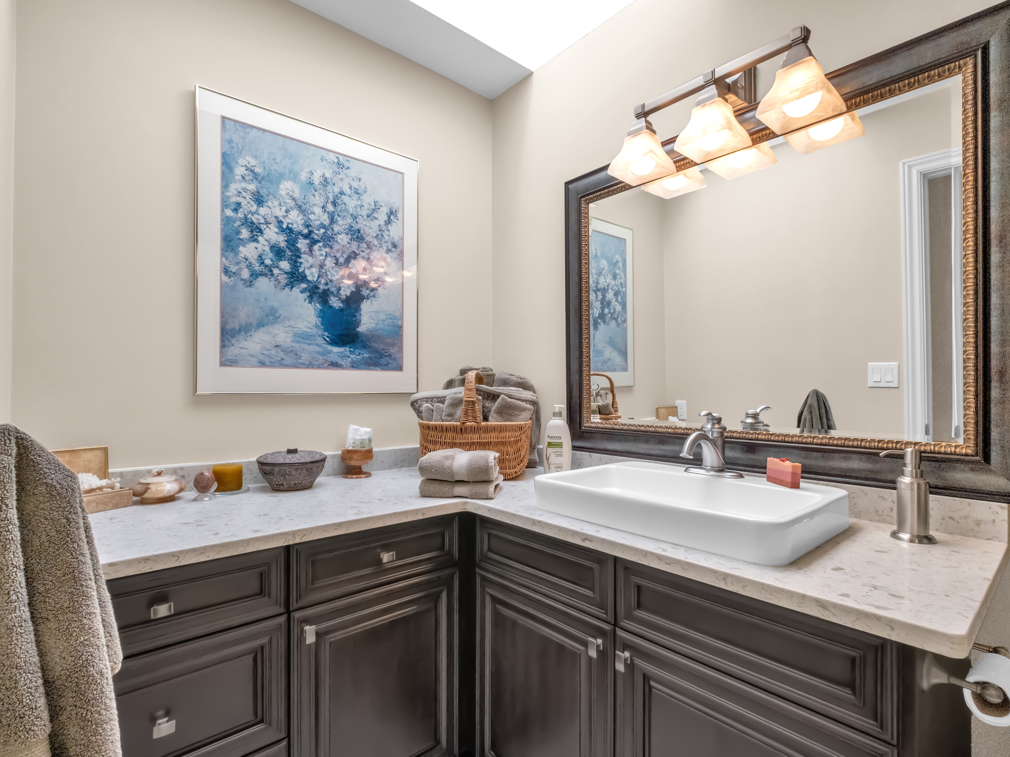 1776 KELOKA DRIVE WEST KELOWNA V1Z 2X1