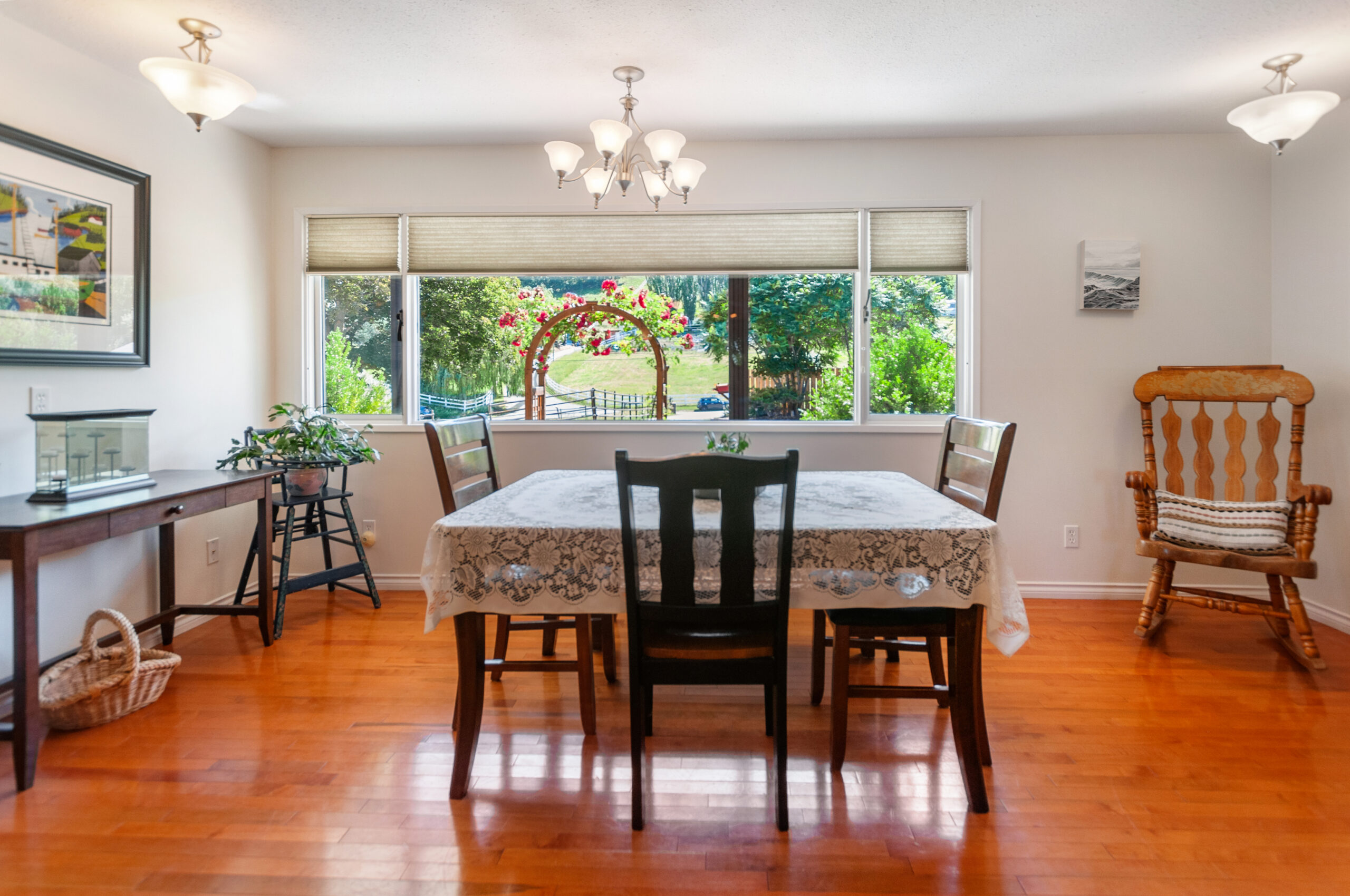 3575 Valleyview Road Penticton V2A 8W9