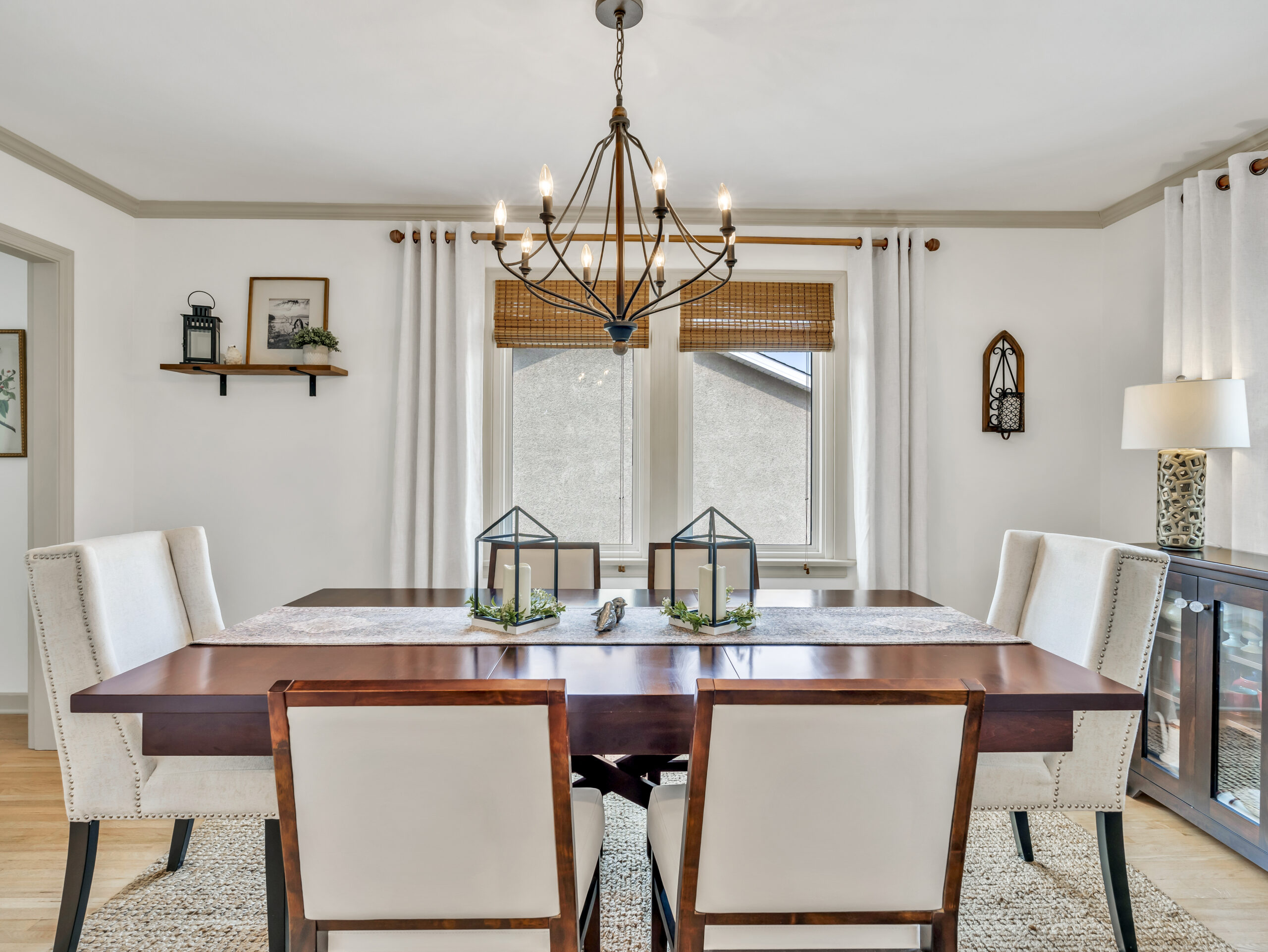 12411 Victoria Road S Summerland V0H 1Z2