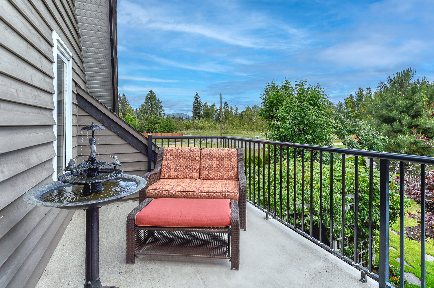 7372 Fintry Delta Road Kelowna V1Z 3V2