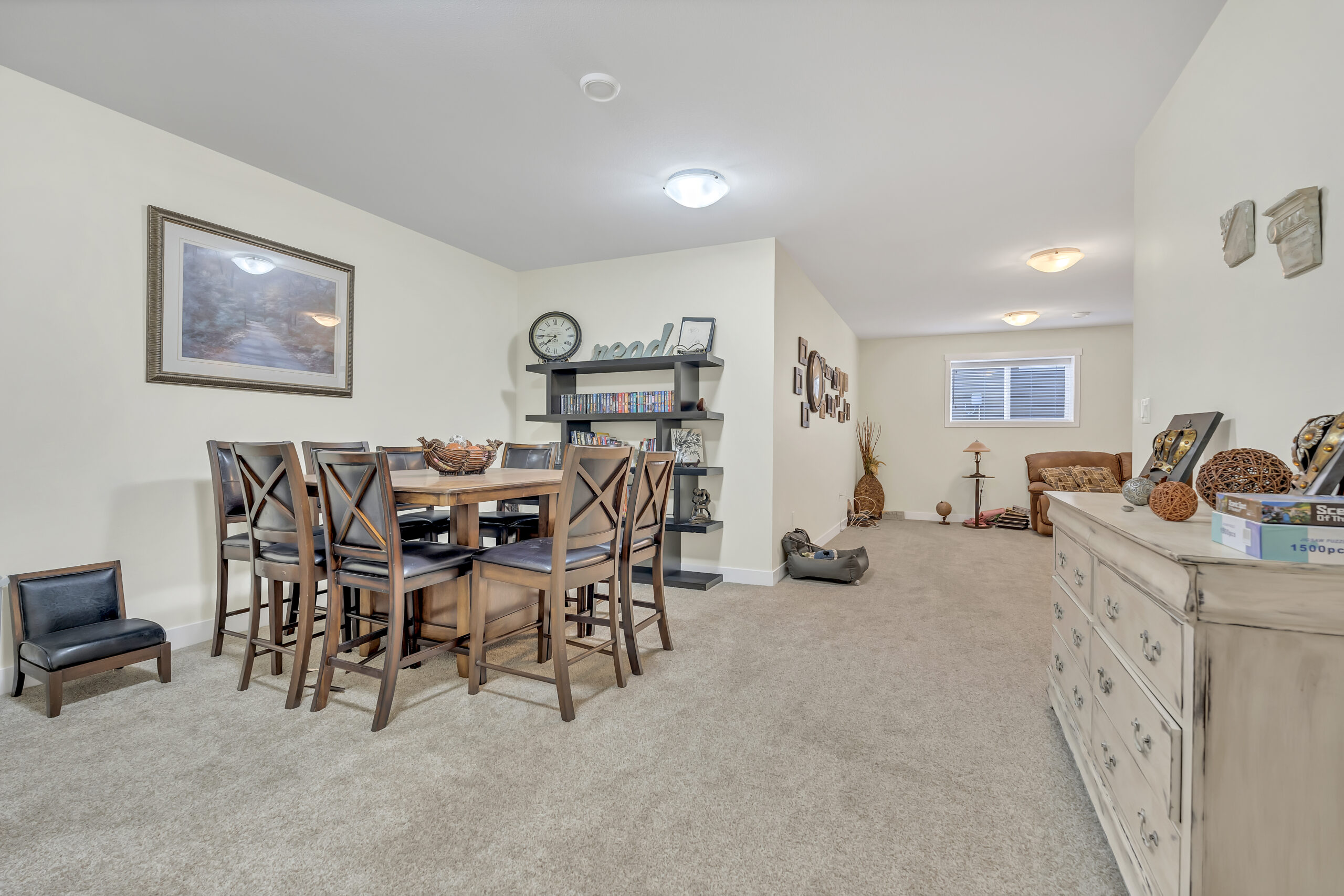 2078 Lawrence Avenue Penticton V2A 2G6