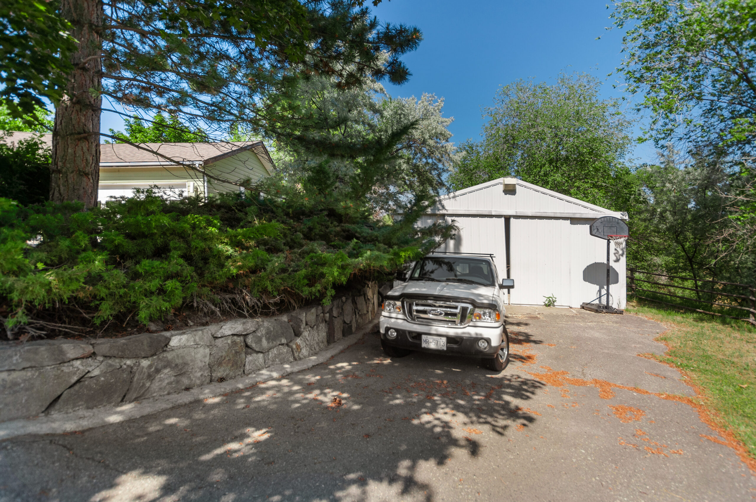 3575 Valleyview Road Penticton V2A 8W9