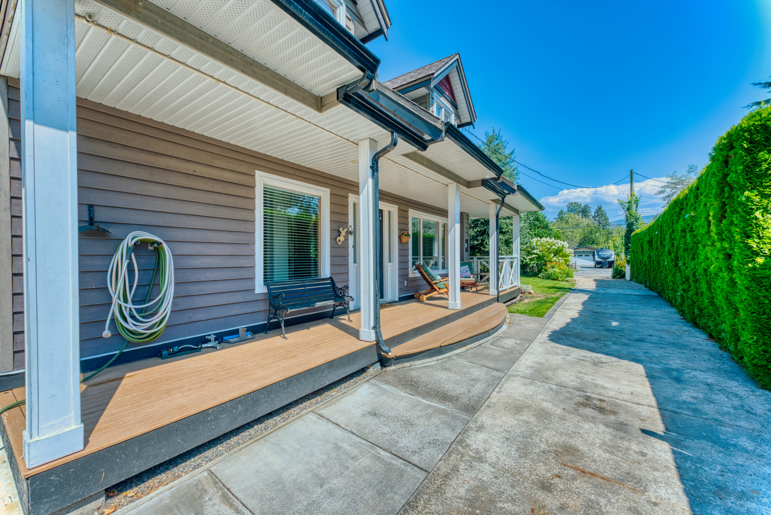 7372 Fintry Delta Road Kelowna V1Z 3V2