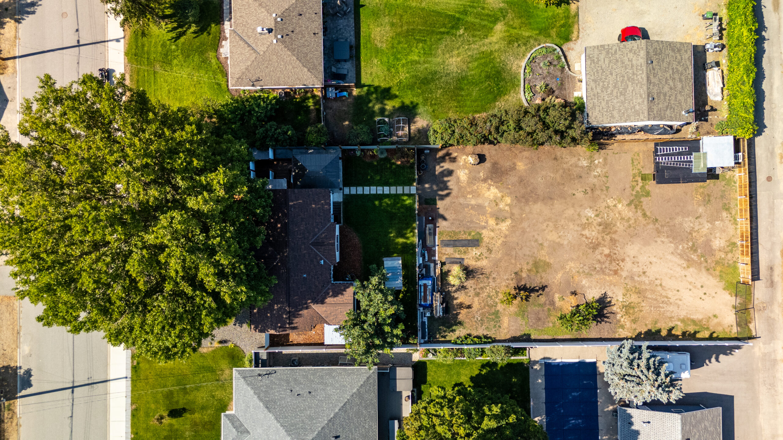 403 Scott Avenue Penticton V2A 2J7