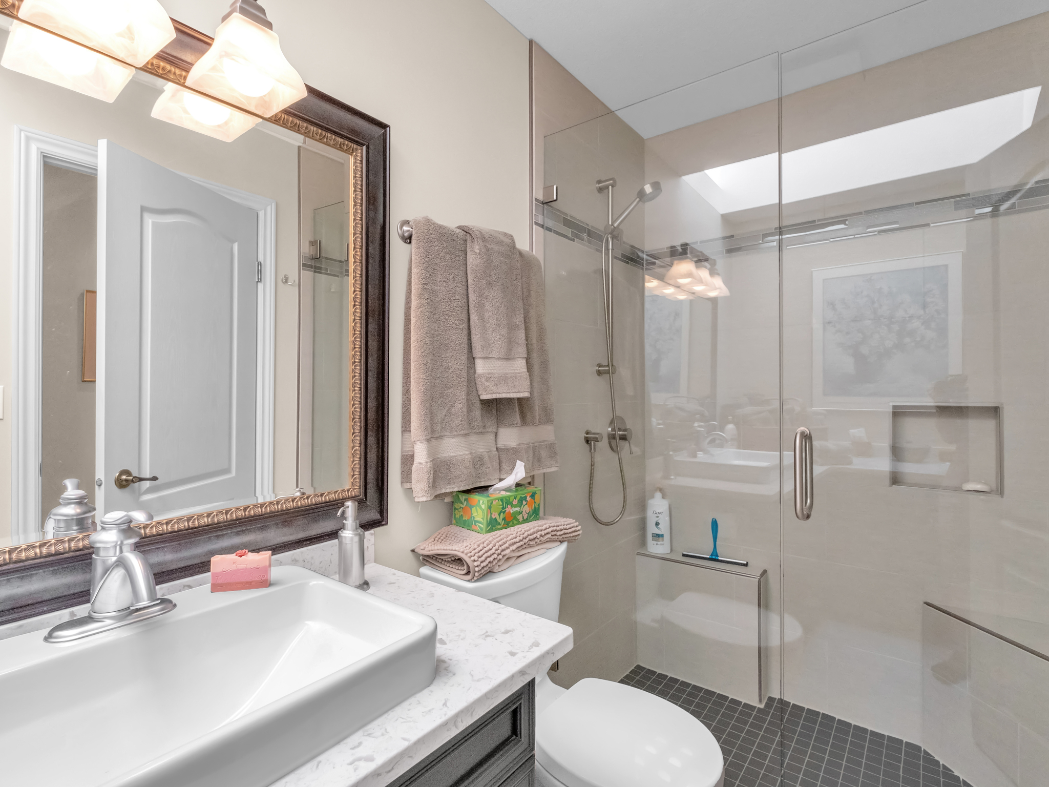 1776 KELOKA DRIVE WEST KELOWNA V1Z 2X1