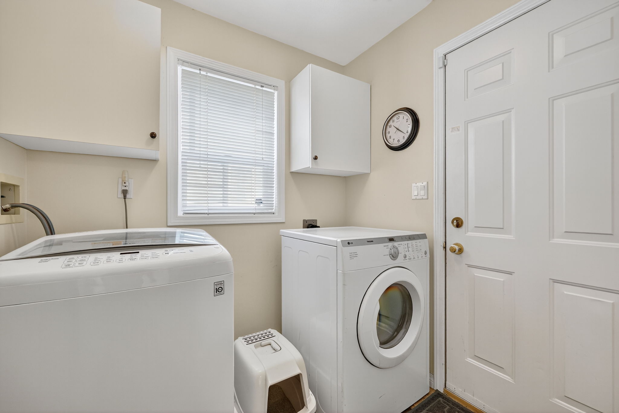 1861 Glenhaven Crescent Kelowna