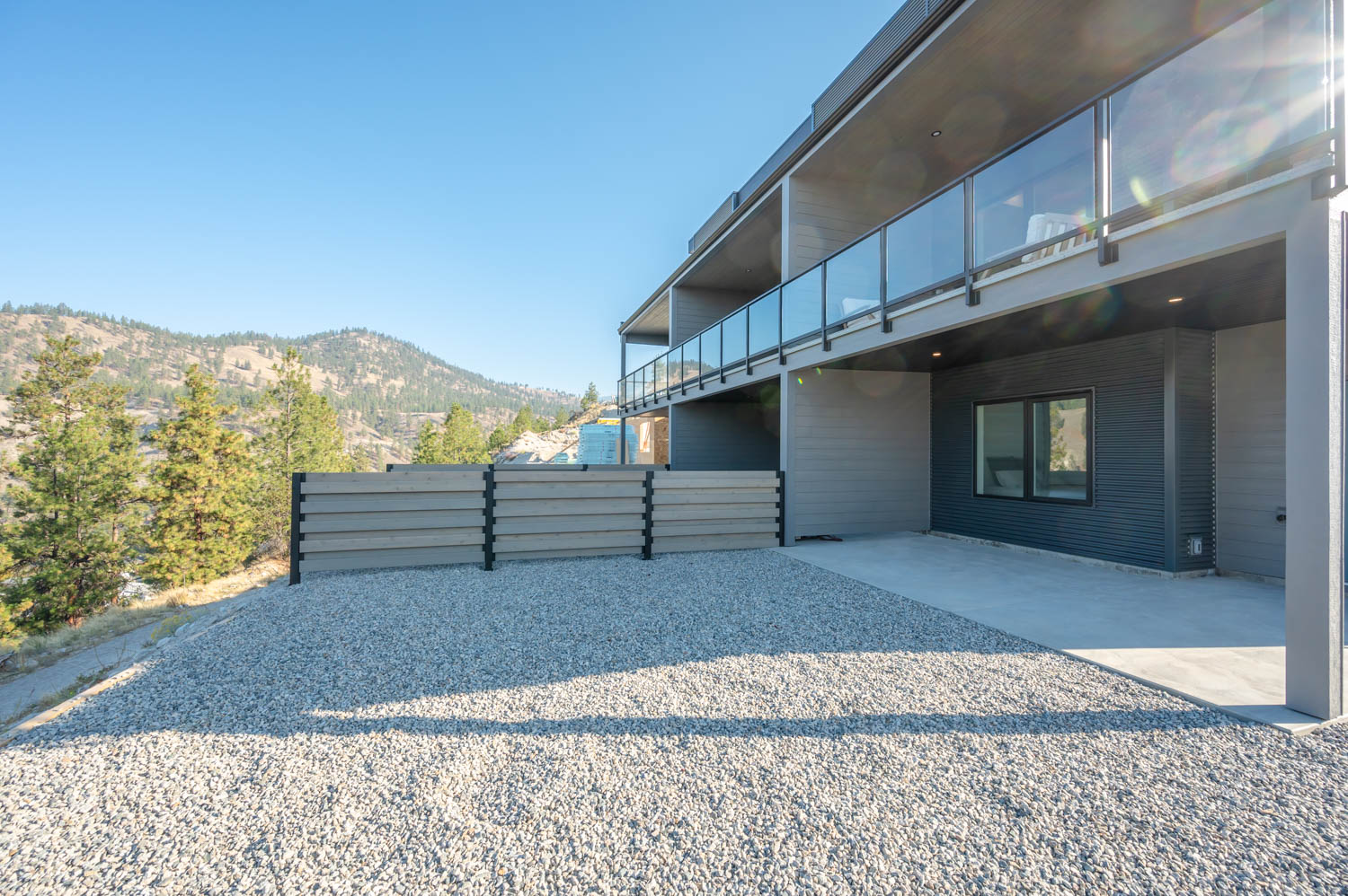 158 Deer Place 107 Penticton