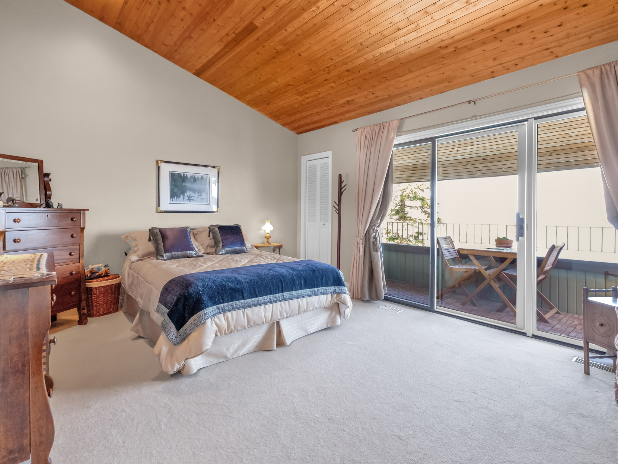 1776 KELOKA DRIVE WEST KELOWNA V1Z 2X1
