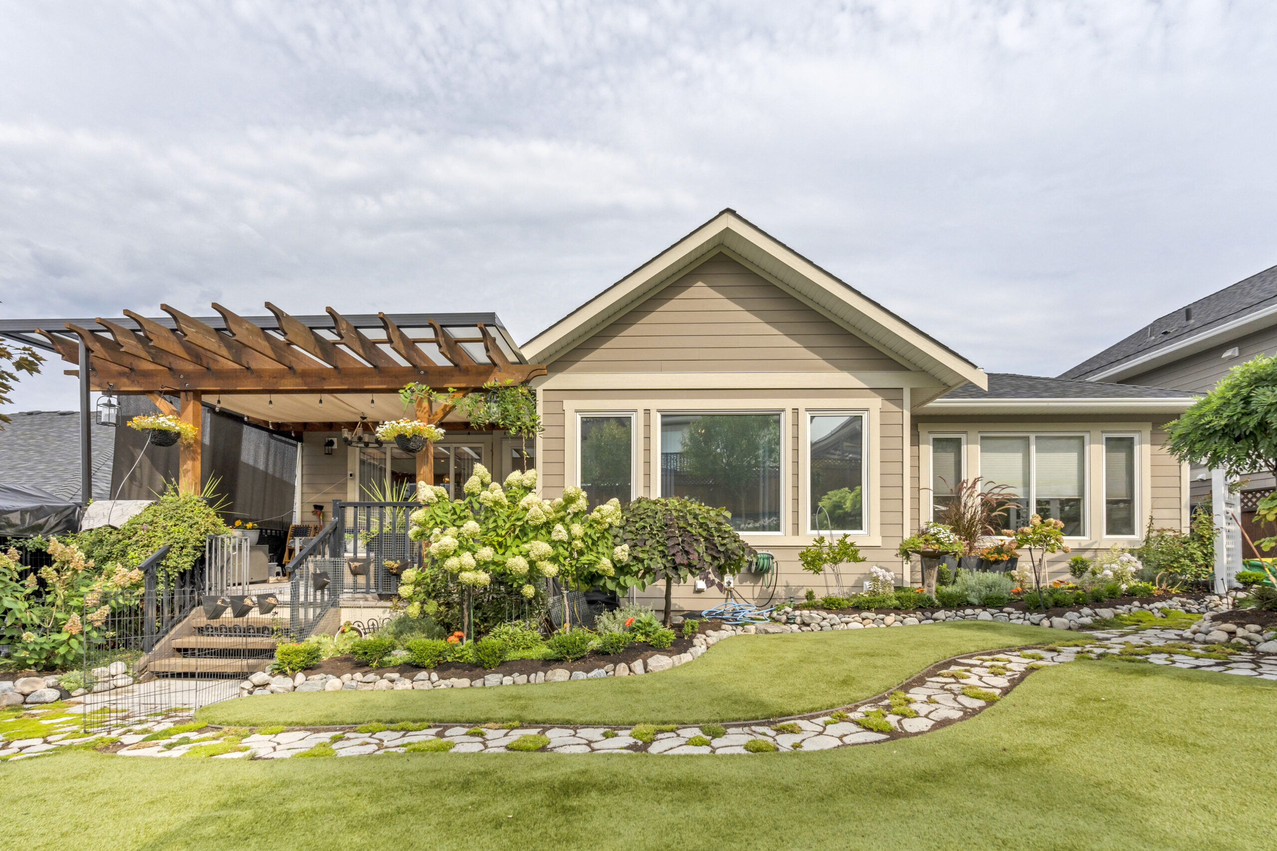 2078 Lawrence Avenue Penticton V2A 2G6