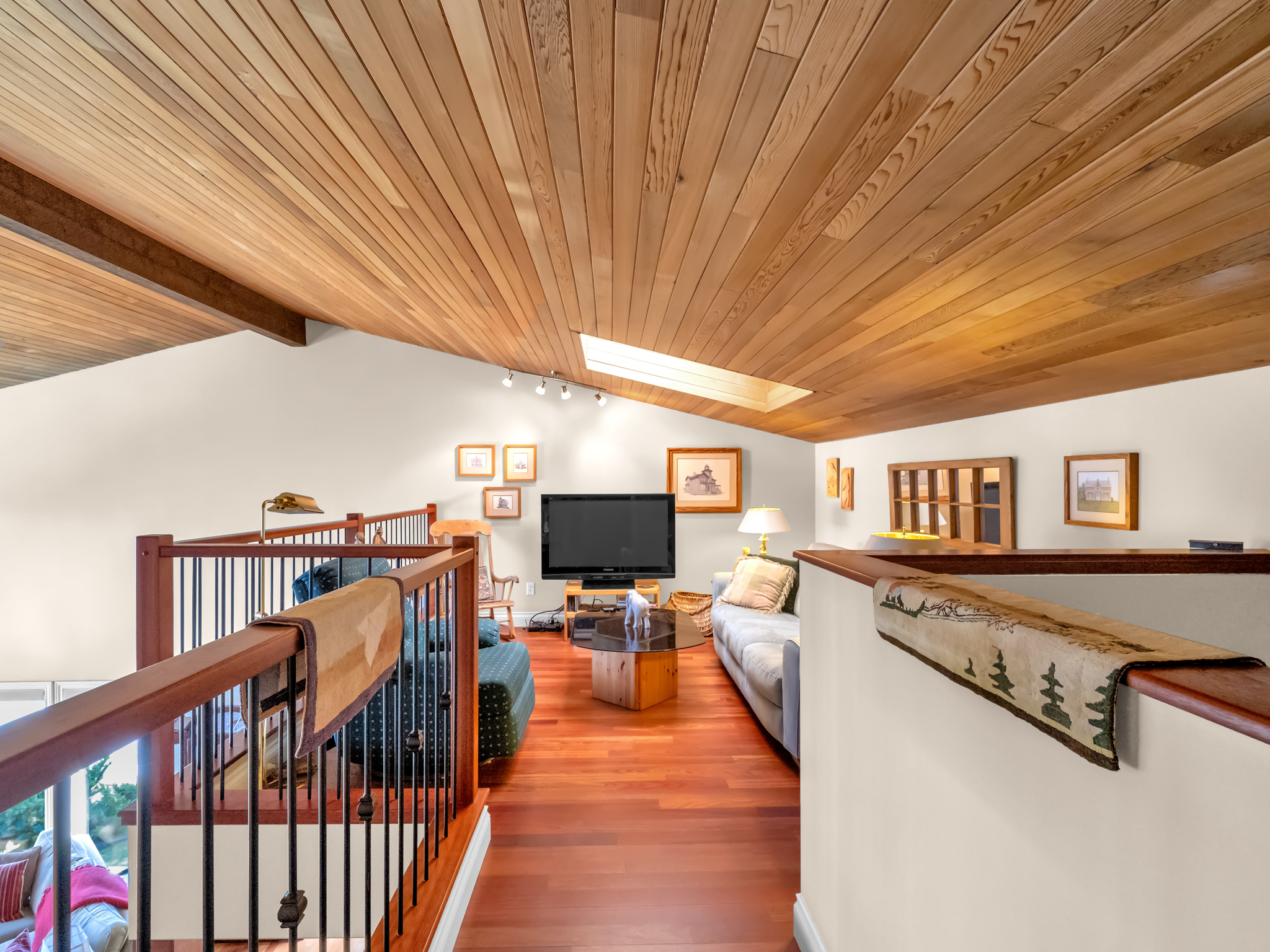 1776 KELOKA DRIVE WEST KELOWNA V1Z 2X1