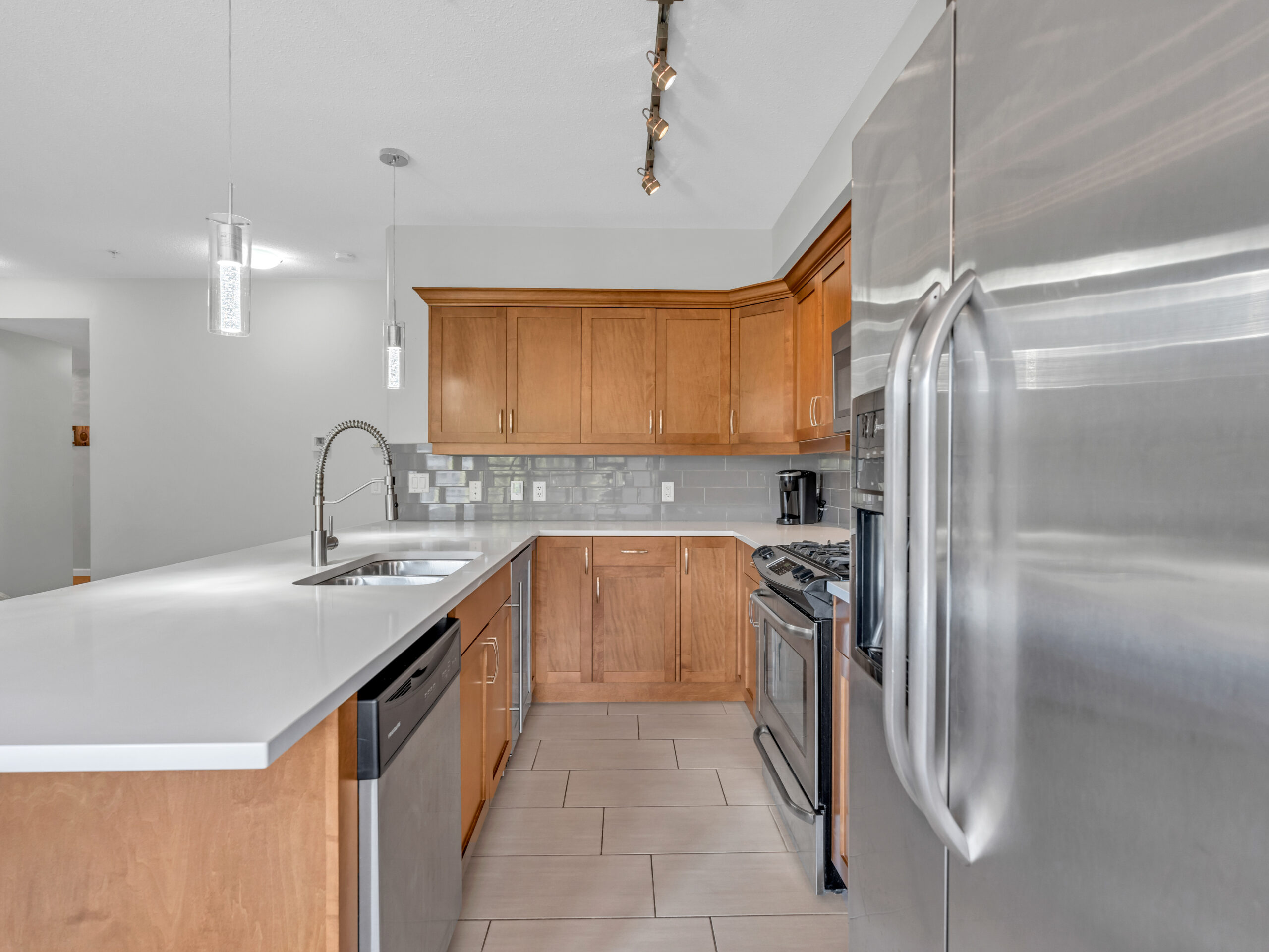 3589 Skaha Lake Road 303 Penticton V2A 7K2
