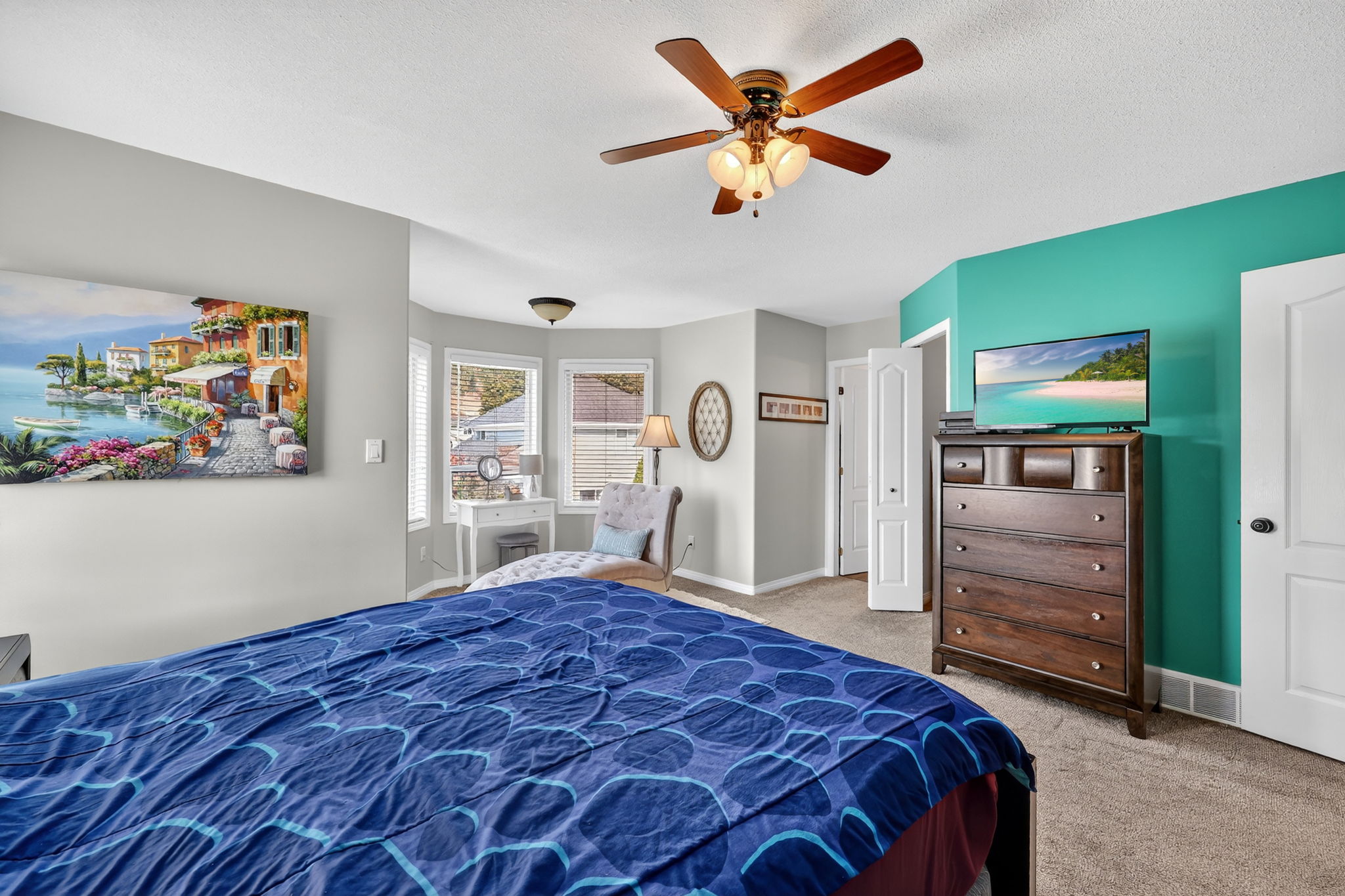 1861 Glenhaven Crescent Kelowna