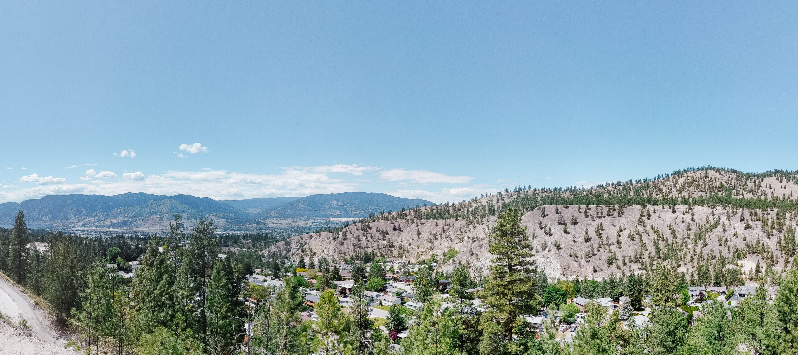 158 Deer Place 107 Penticton