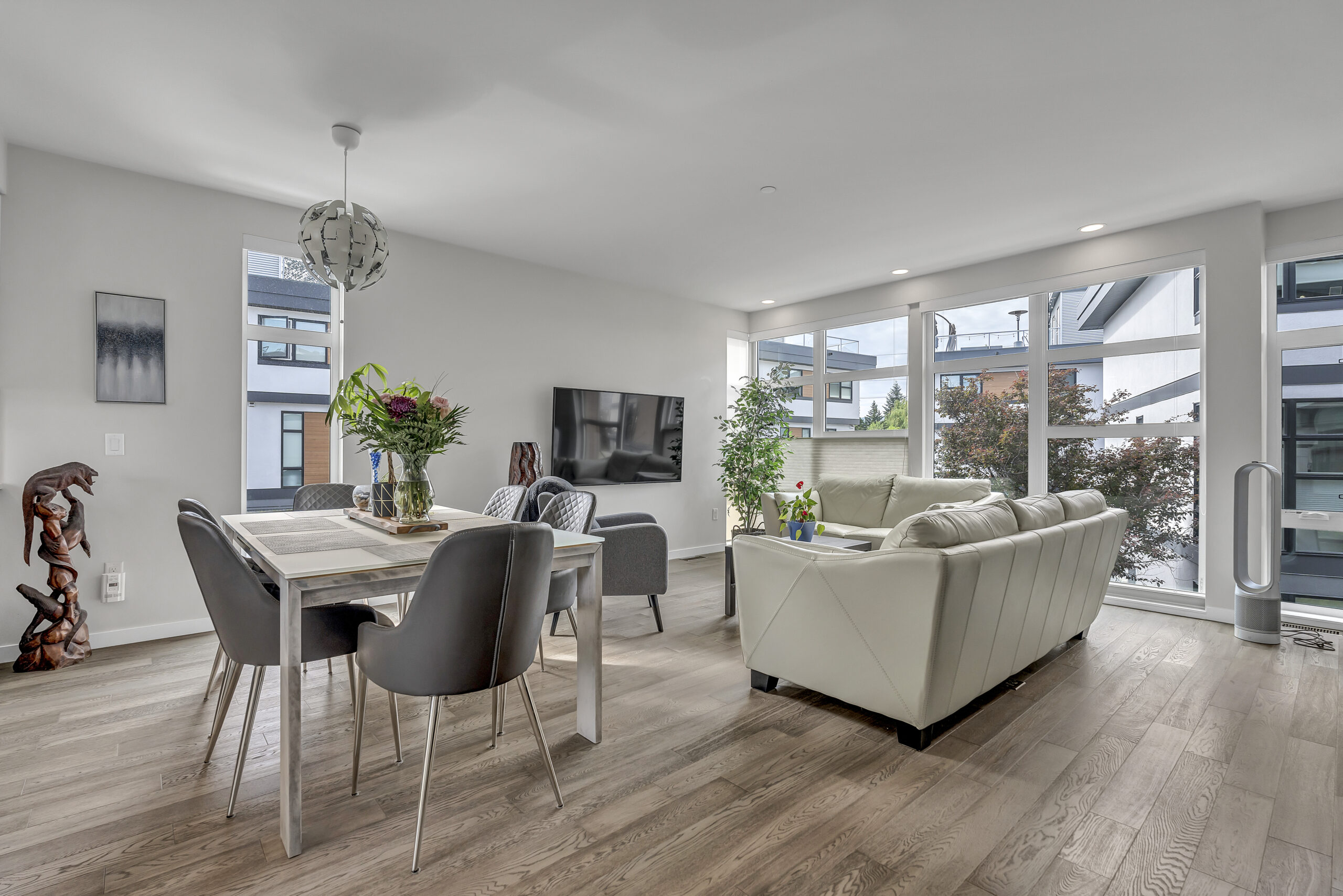 1515 Highland Drive N 34 Kelowna V1Y 0C9