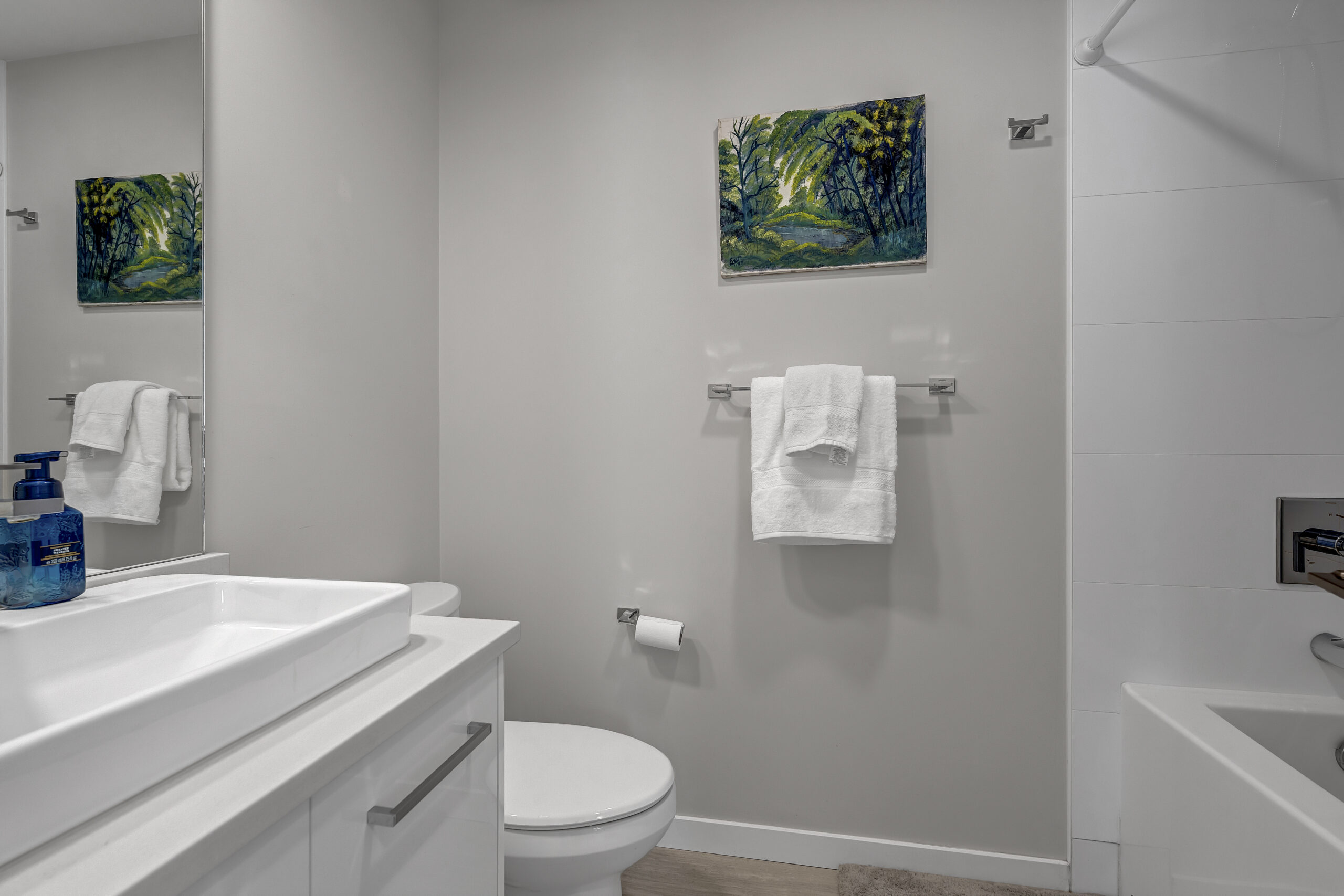 1515 Highland Drive N 34 Kelowna V1Y 0C9