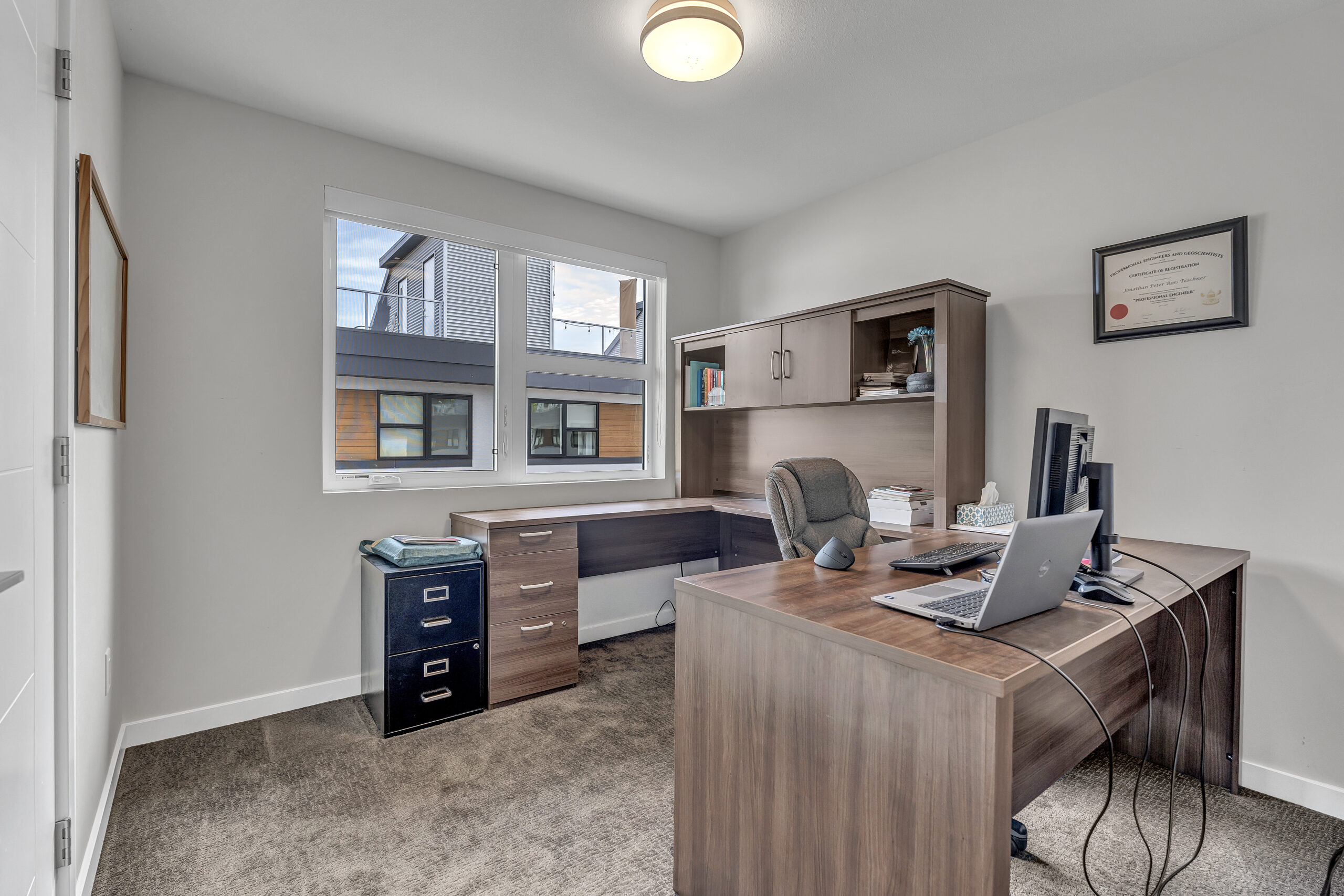 1515 Highland Drive N 34 Kelowna V1Y 0C9