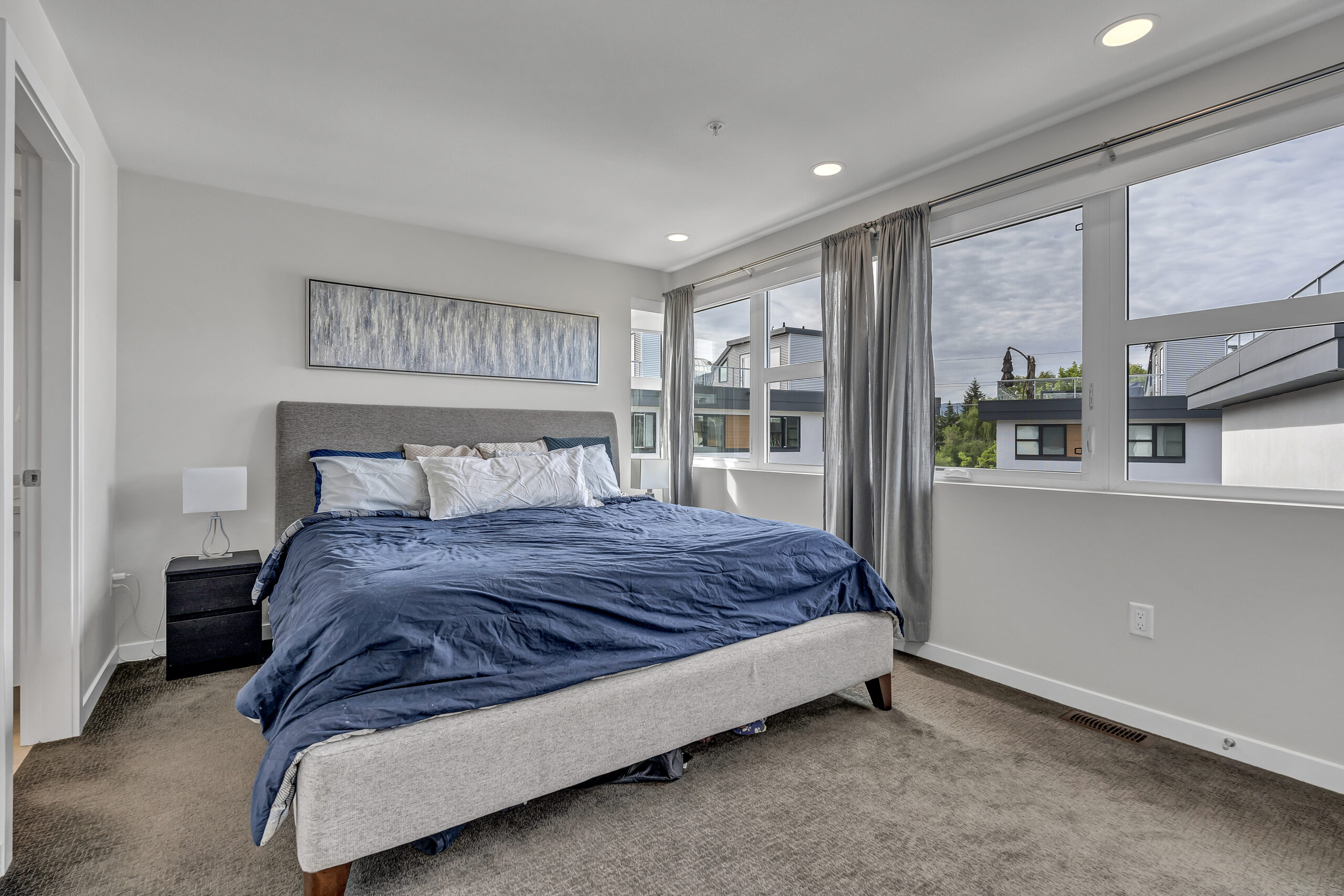 1515 Highland Drive N 34 Kelowna V1Y 0C9
